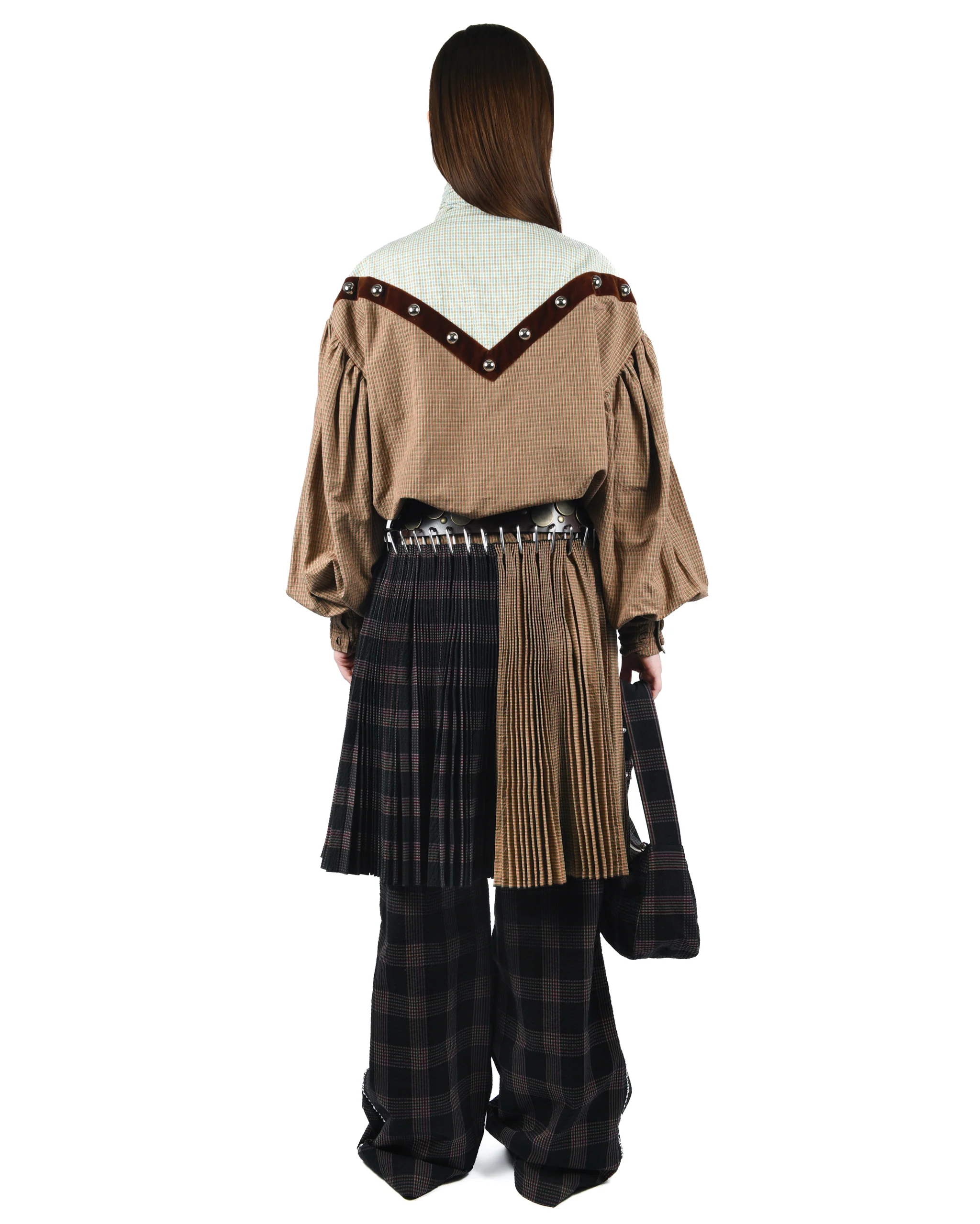 Atwixt Shirt - Image 3