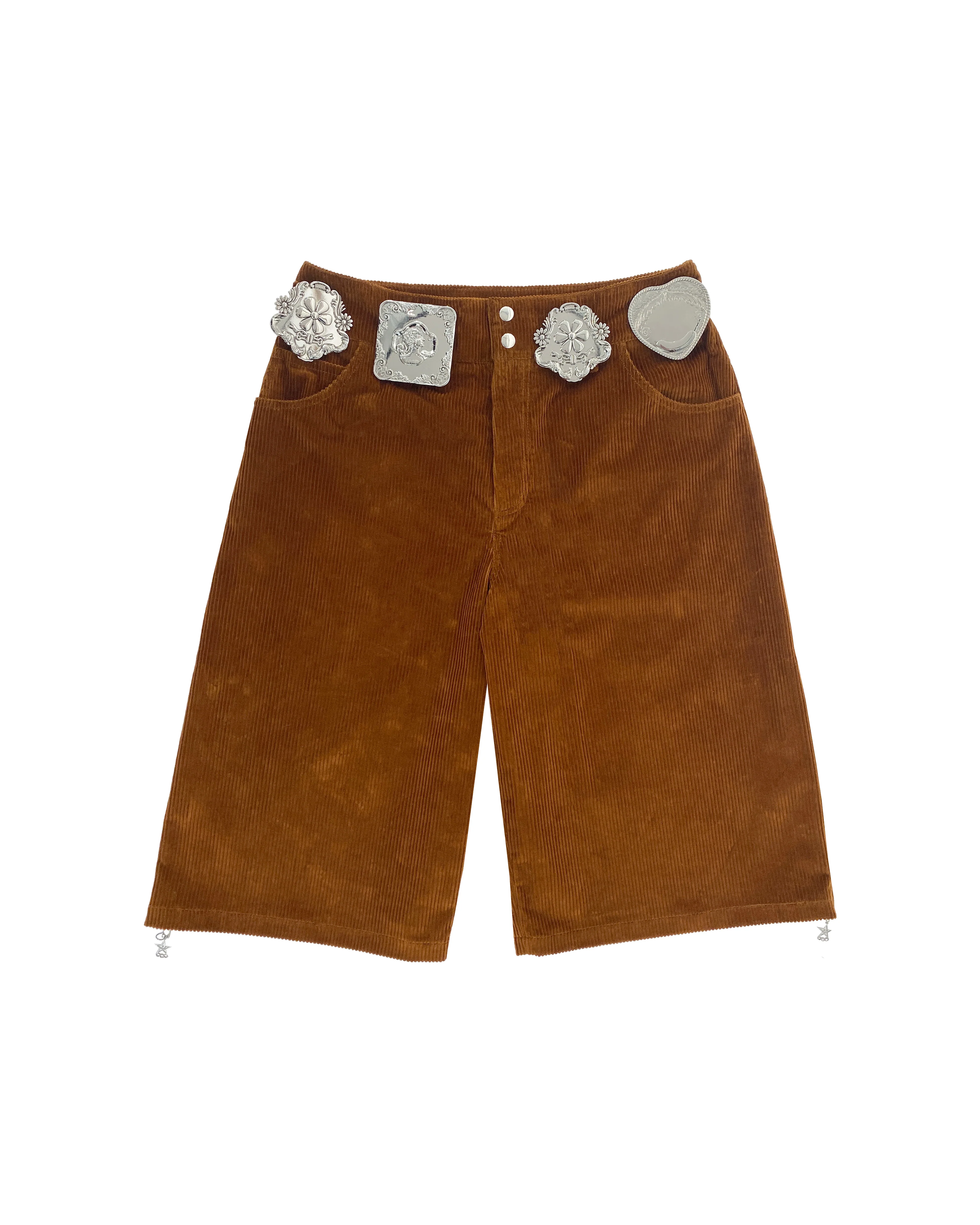Biggity Shorts - Image 4