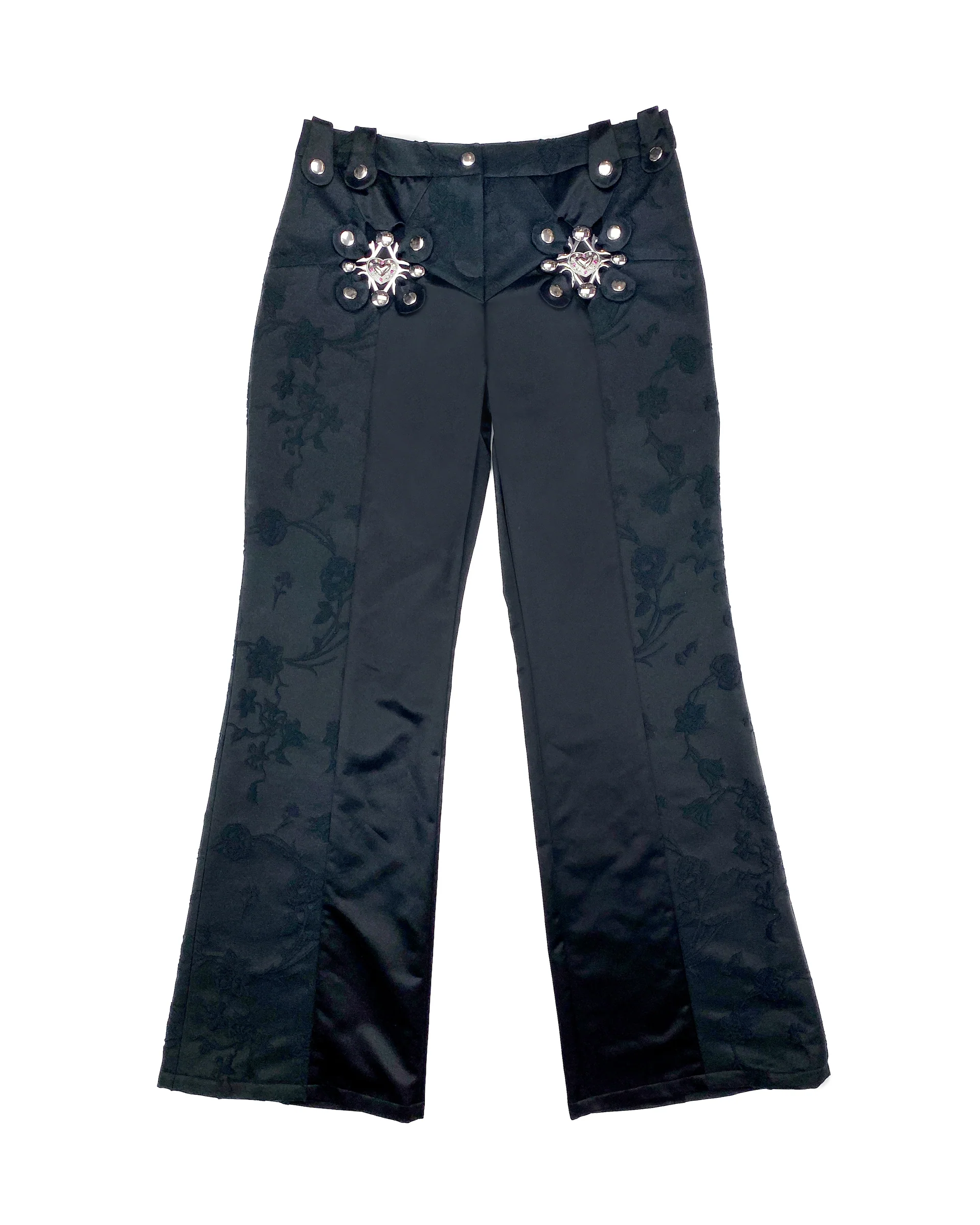 Bosky Trousers - Image 5