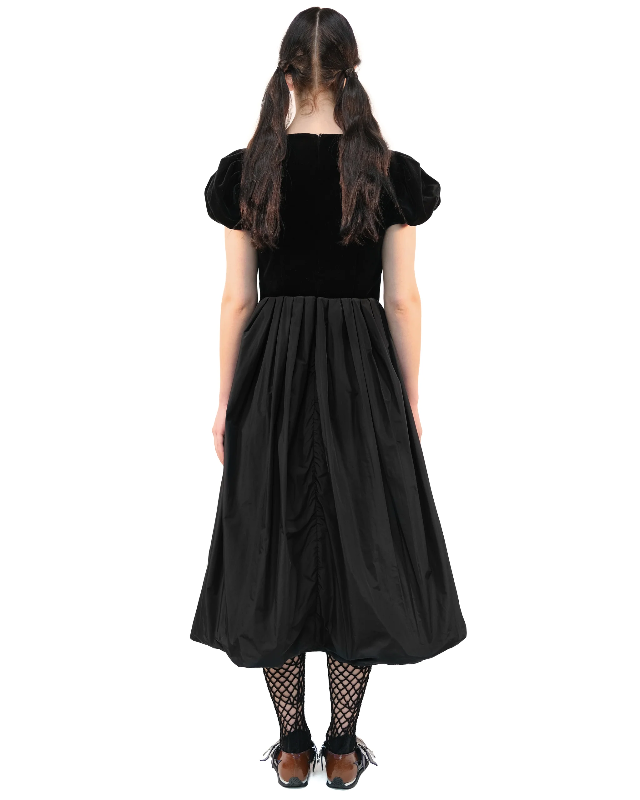 Careen Dress - Image 2