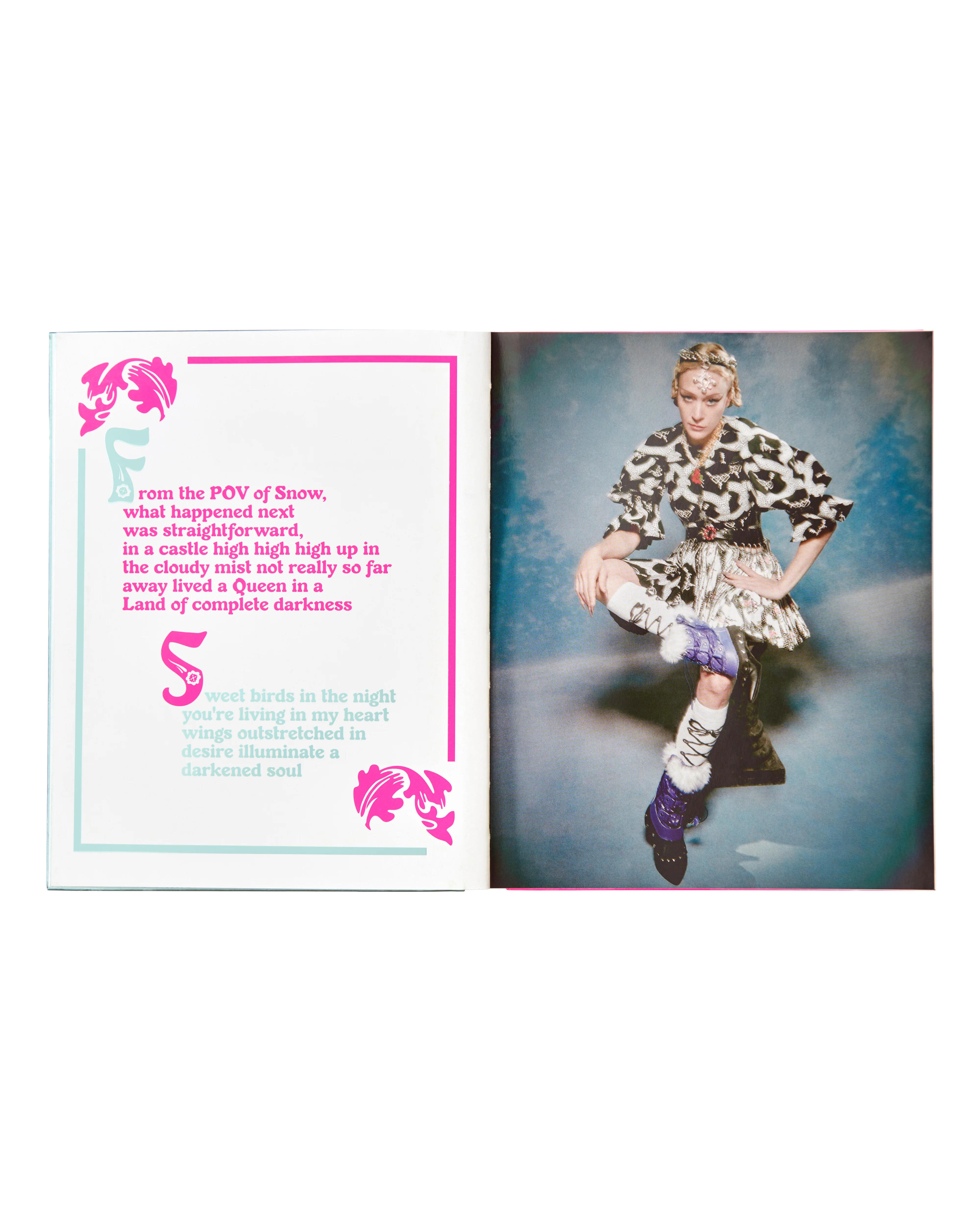 Conversations With Angels - Image 2