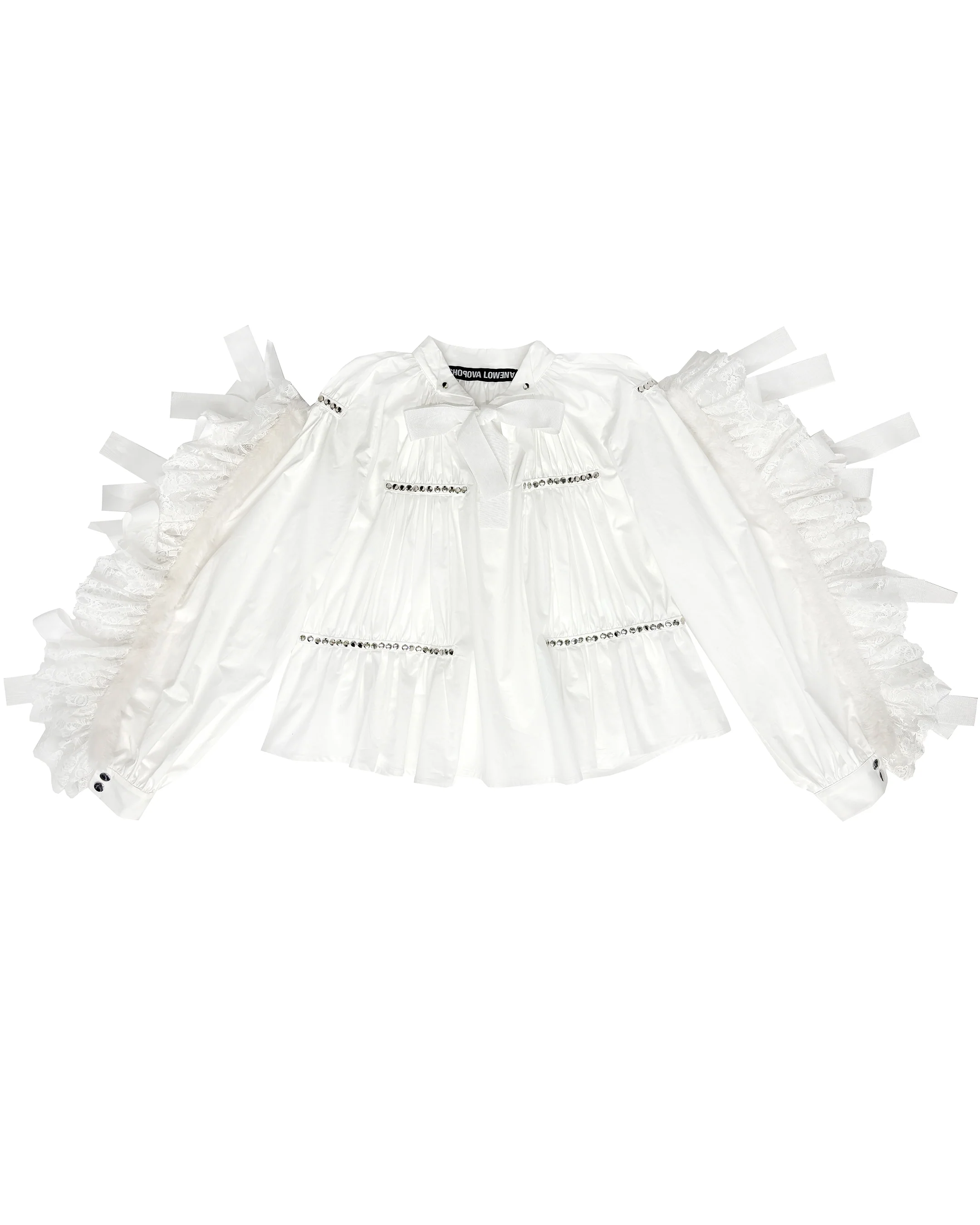 Corky Shirt - Image 2