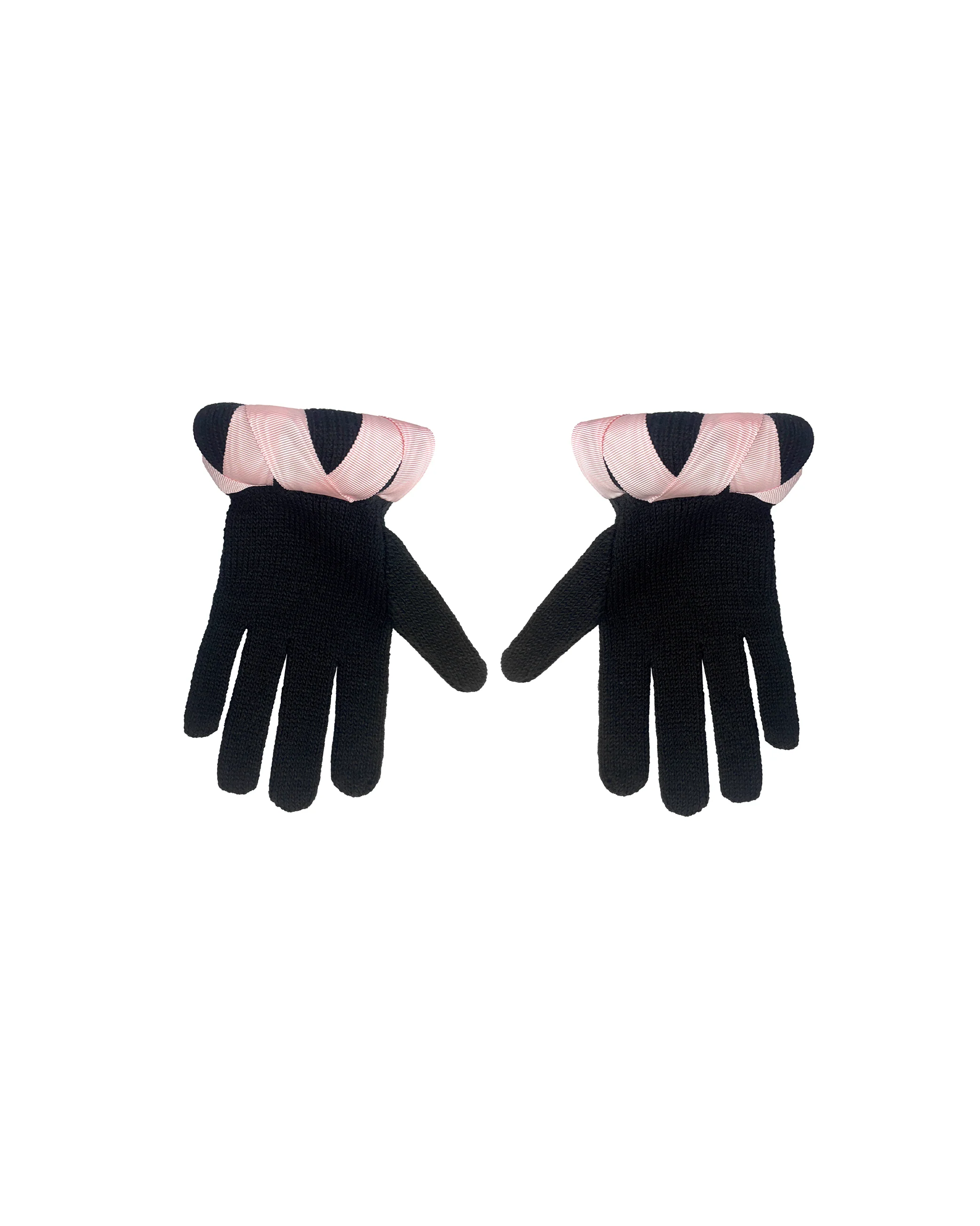 Cribbage Cross Gloves