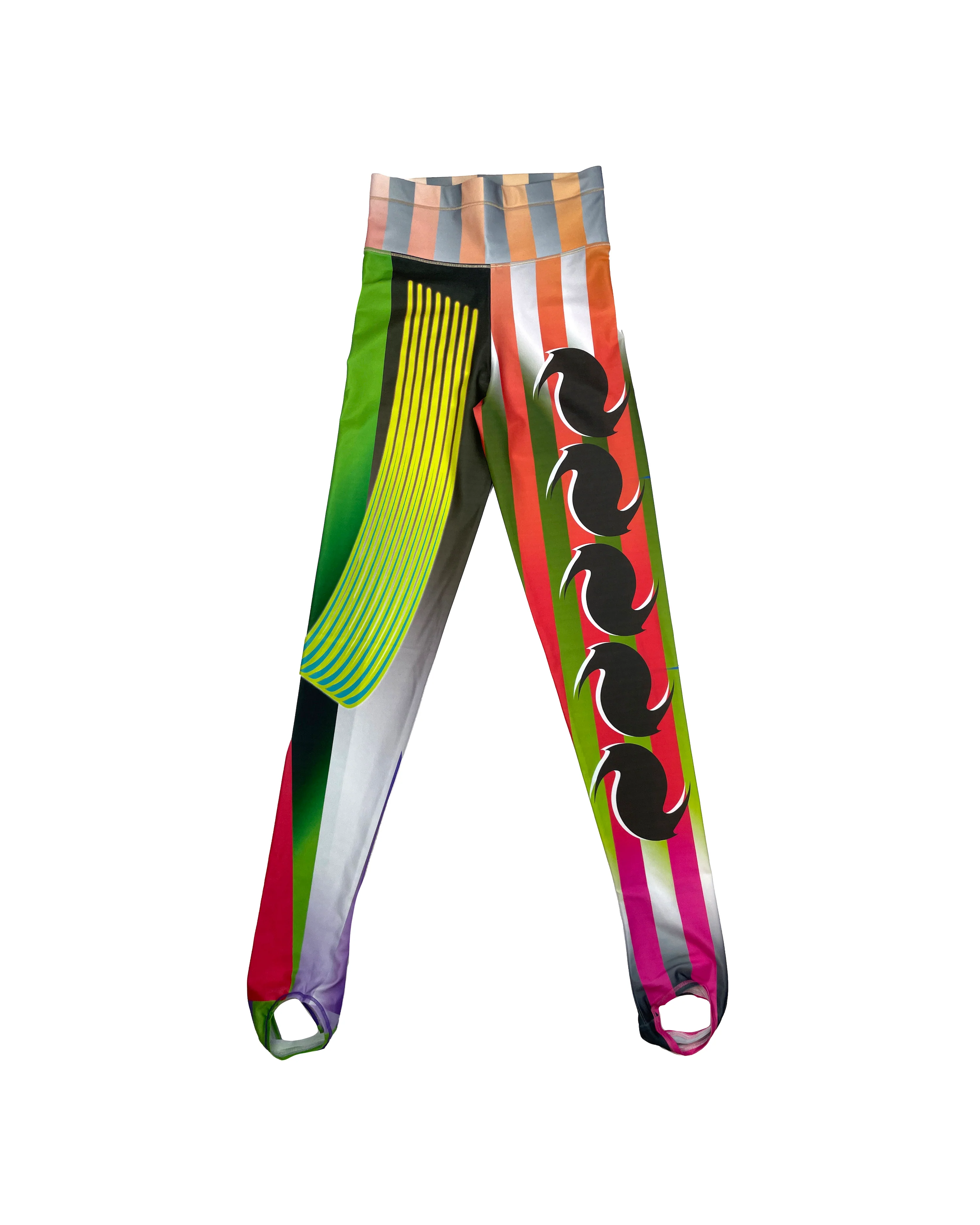 Filzmoos Leggings - Image 5