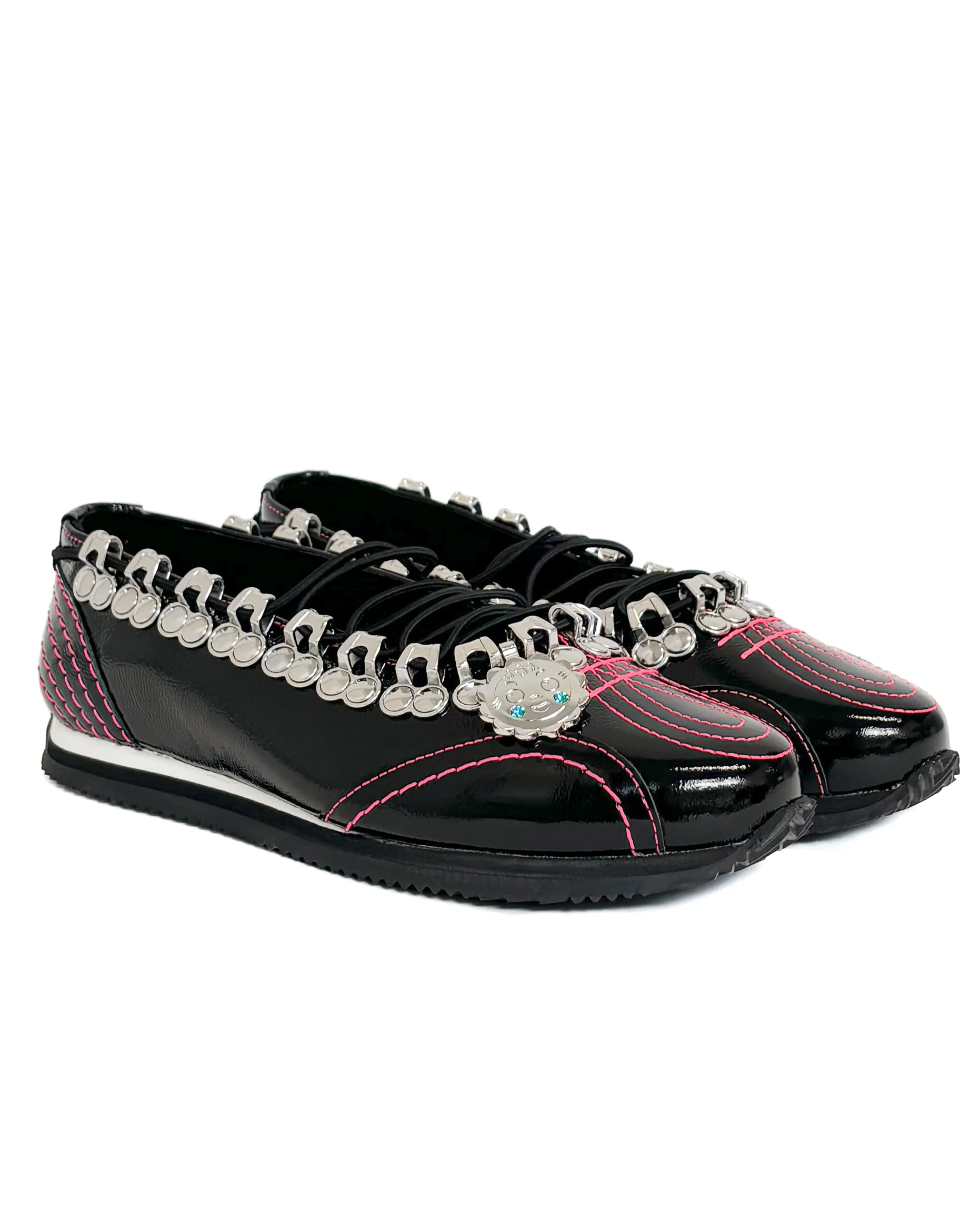 Gerty Ballerina - Image 2