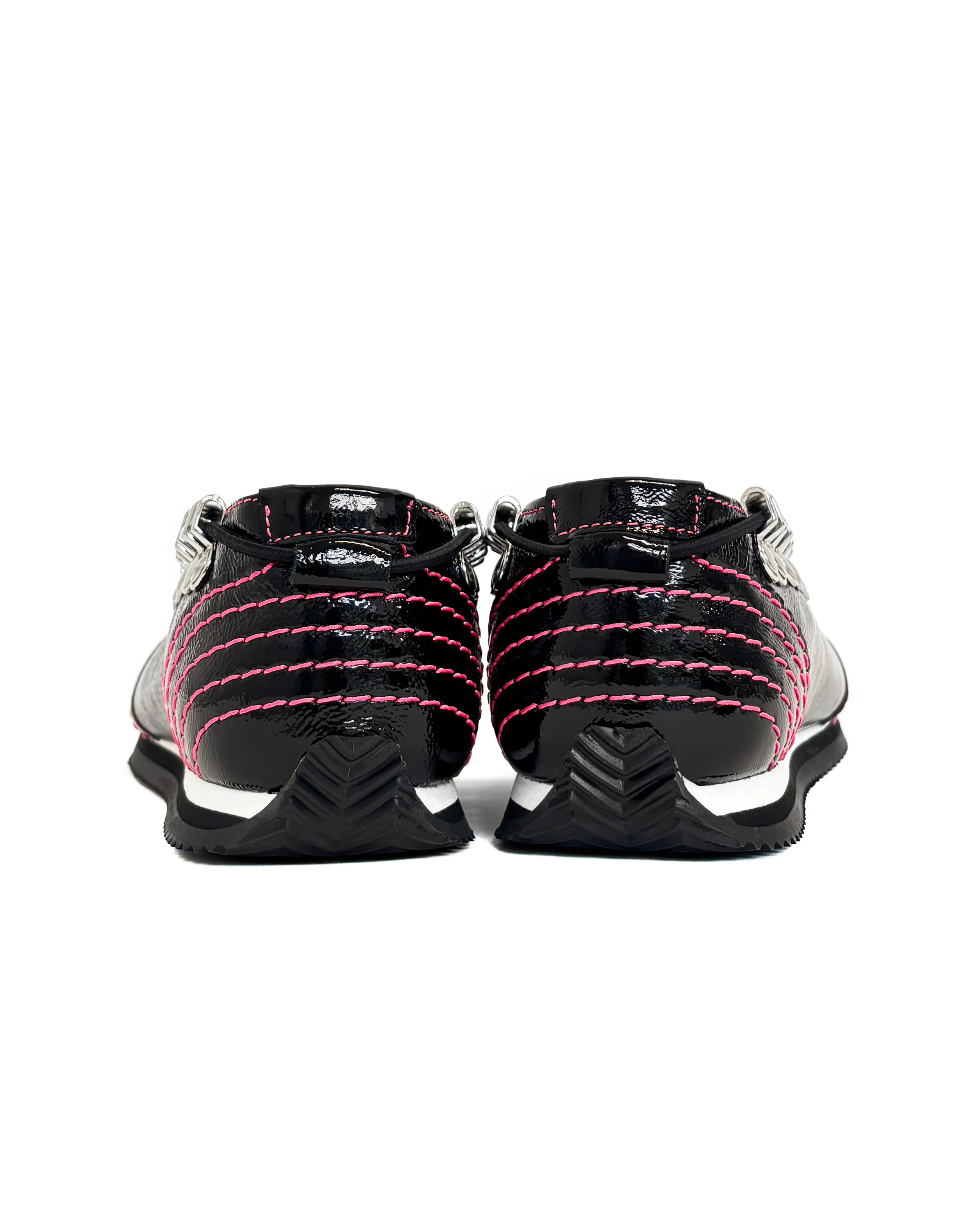 Gerty Ballerina - Image 4