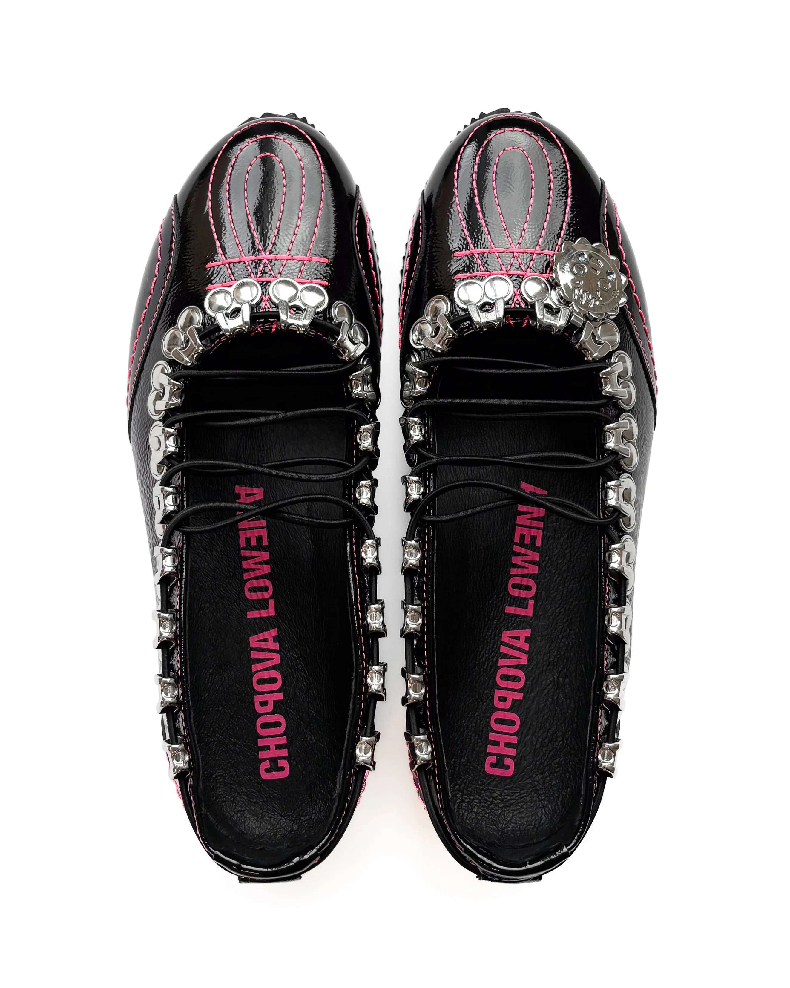 Gerty Ballerina - Image 5