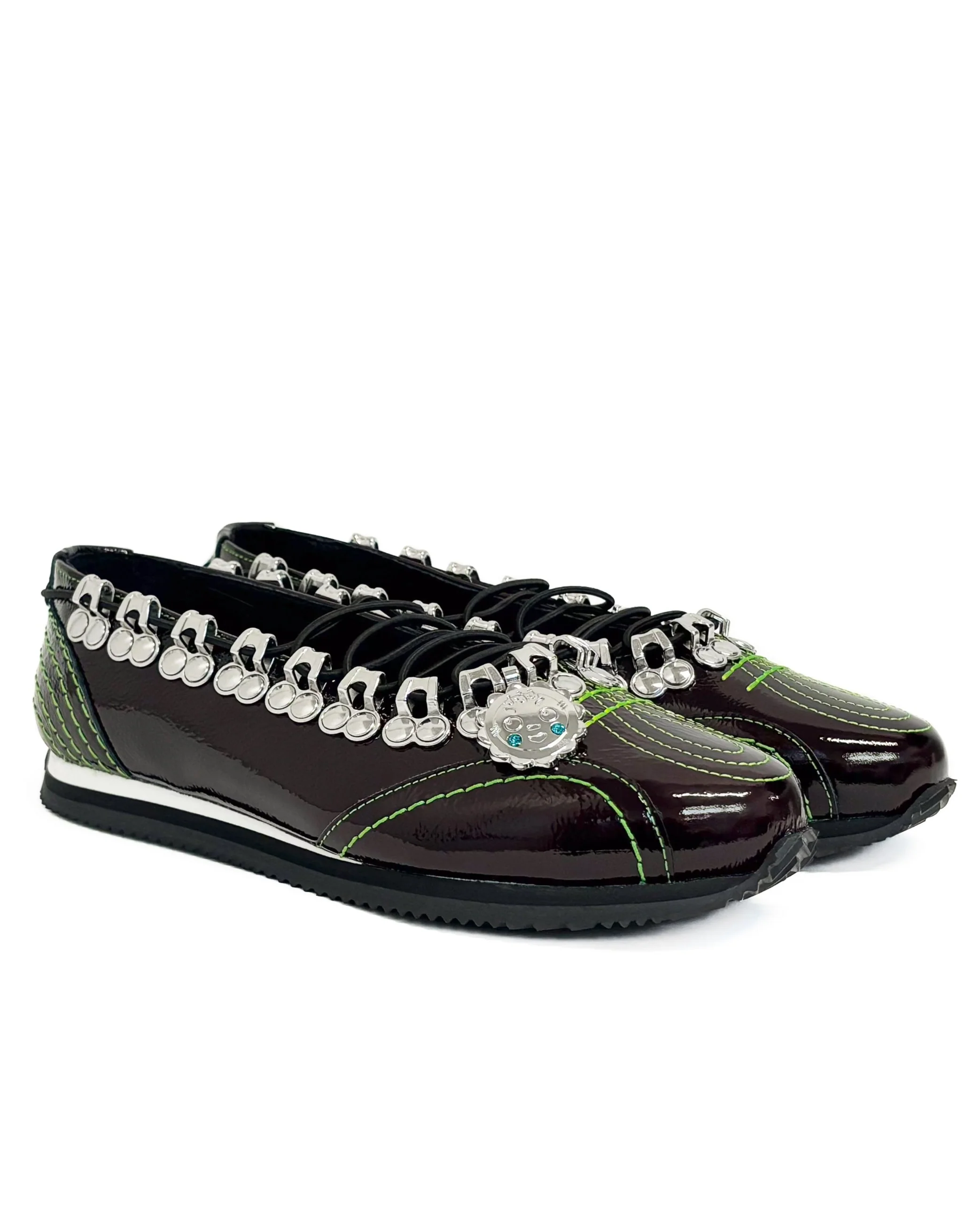 Gerty Ballerina - Image 2