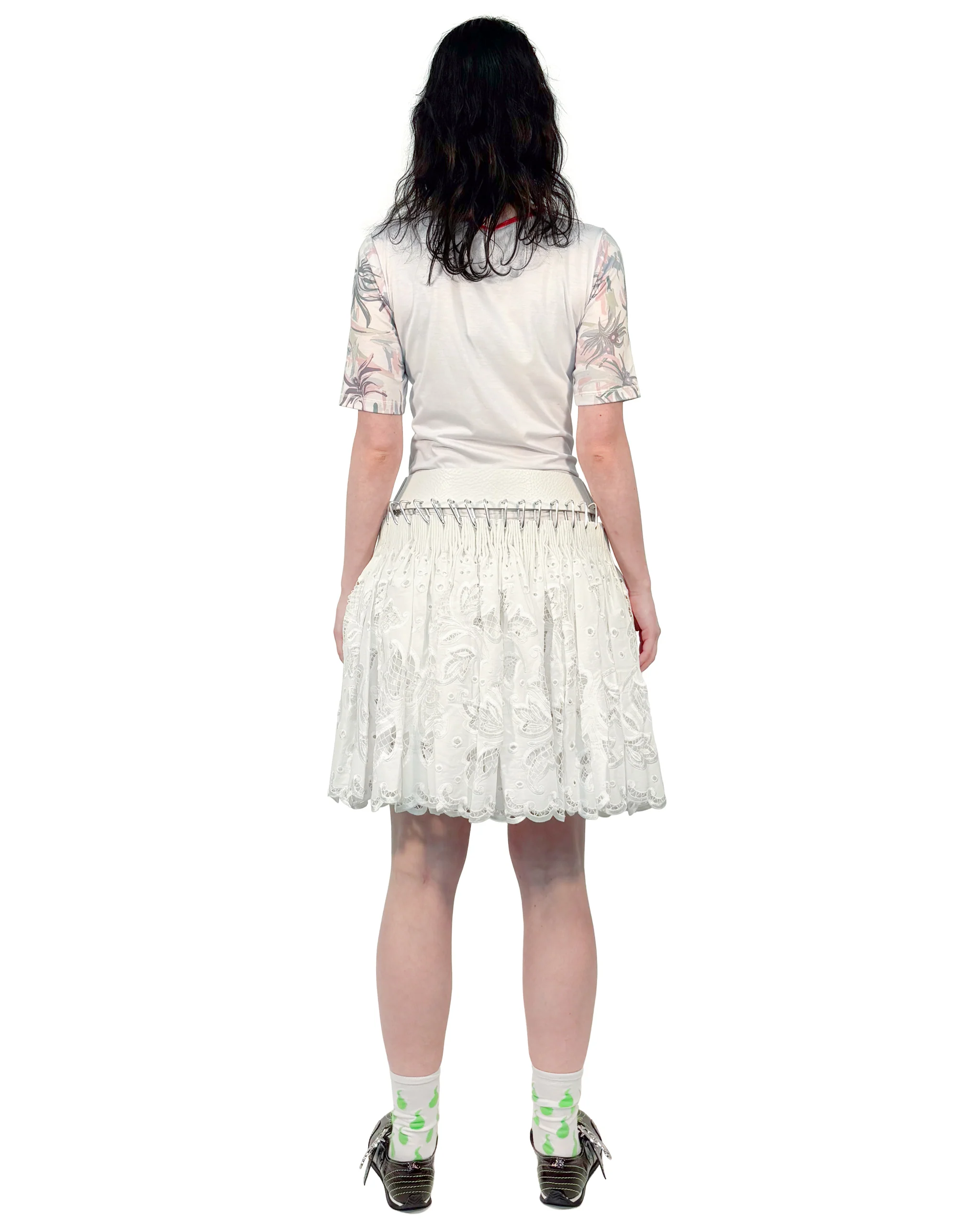Grumpy Dragon Short Sleeve Jersey - Image 3