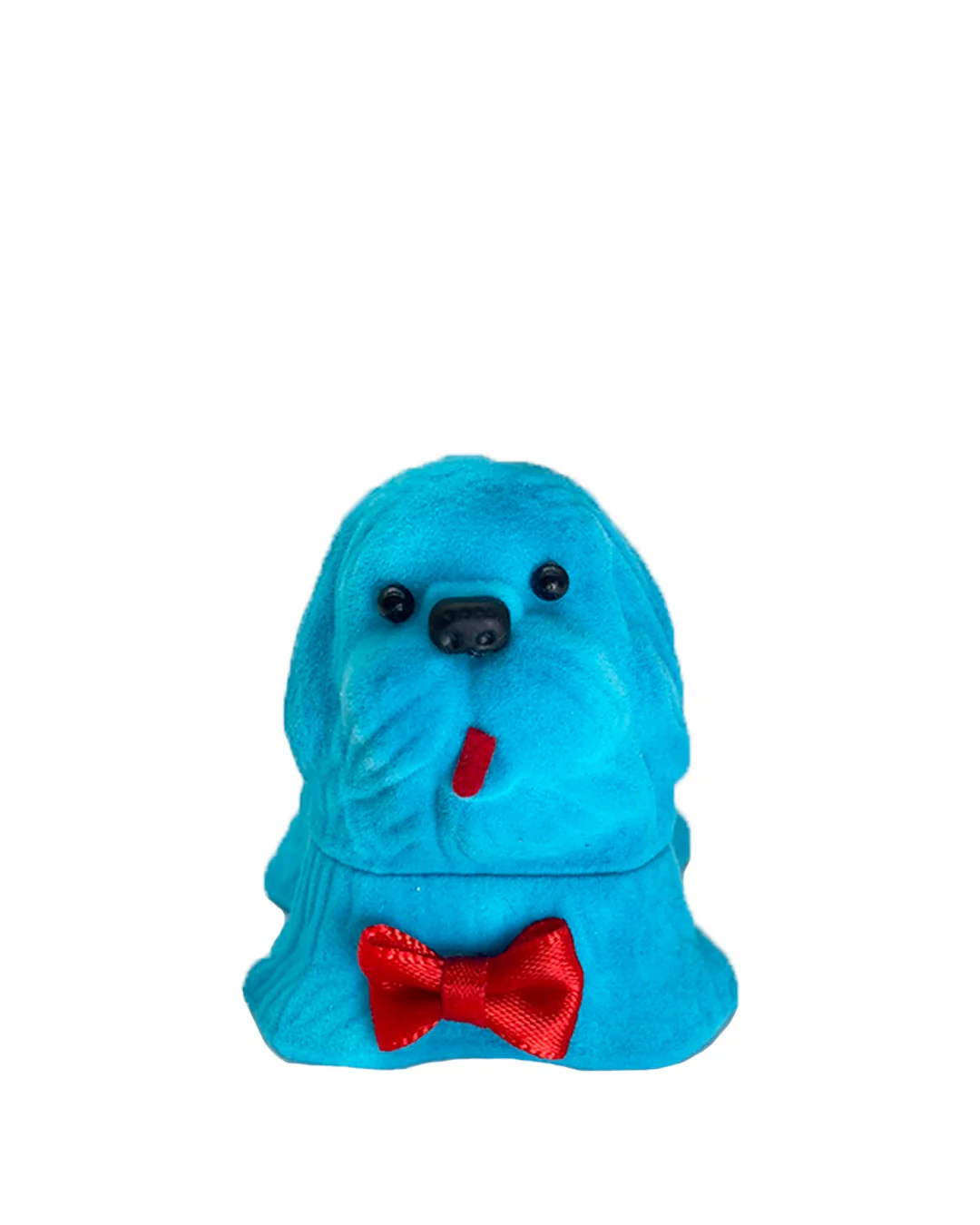 Happy Girl Ring - Image 3