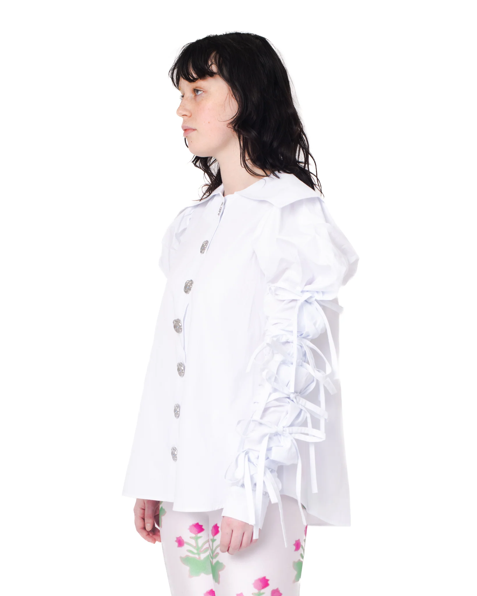 Hawk Shirt - Image 4