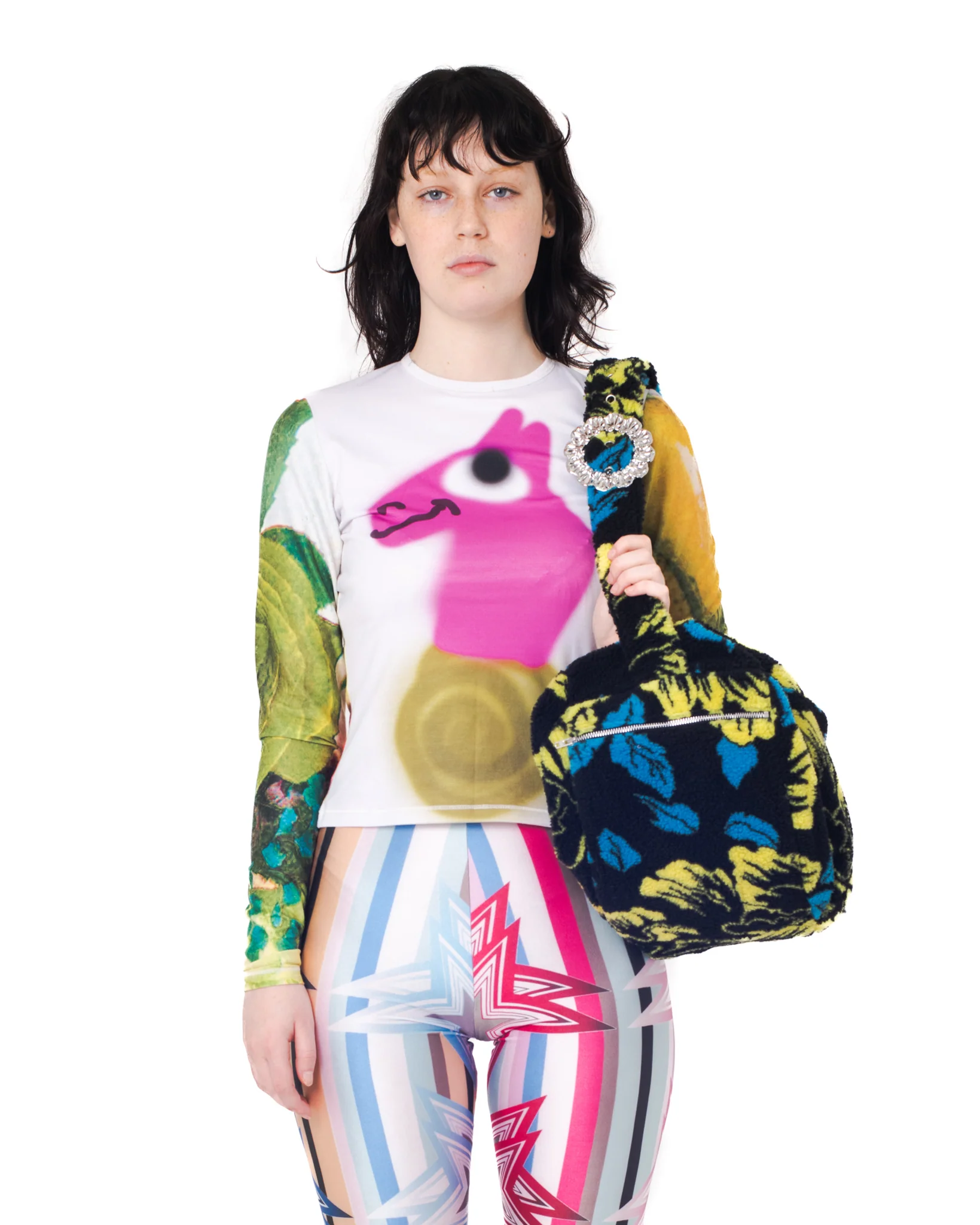 Hawks Bag - Image 3