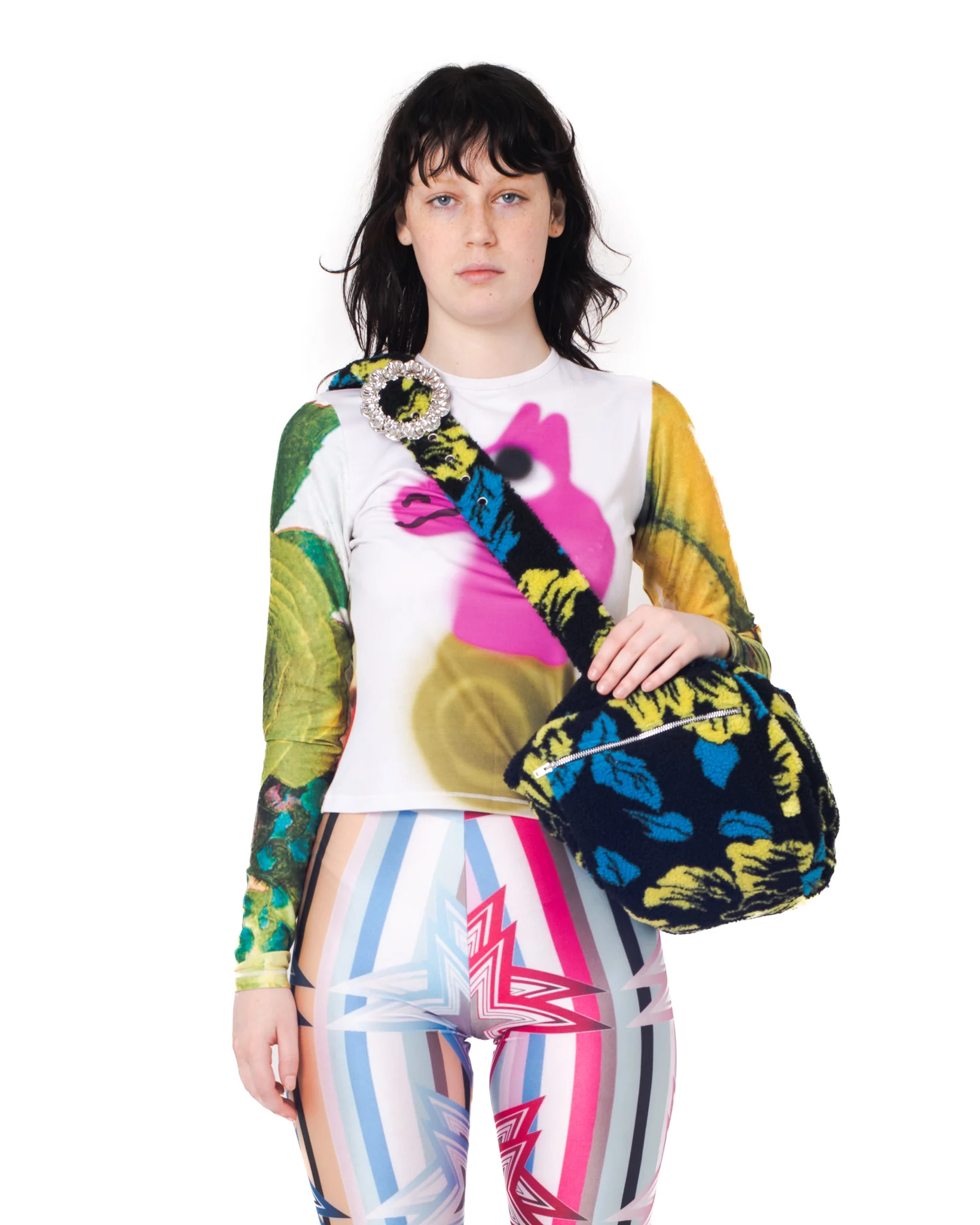 Hawks Bag - Image 4