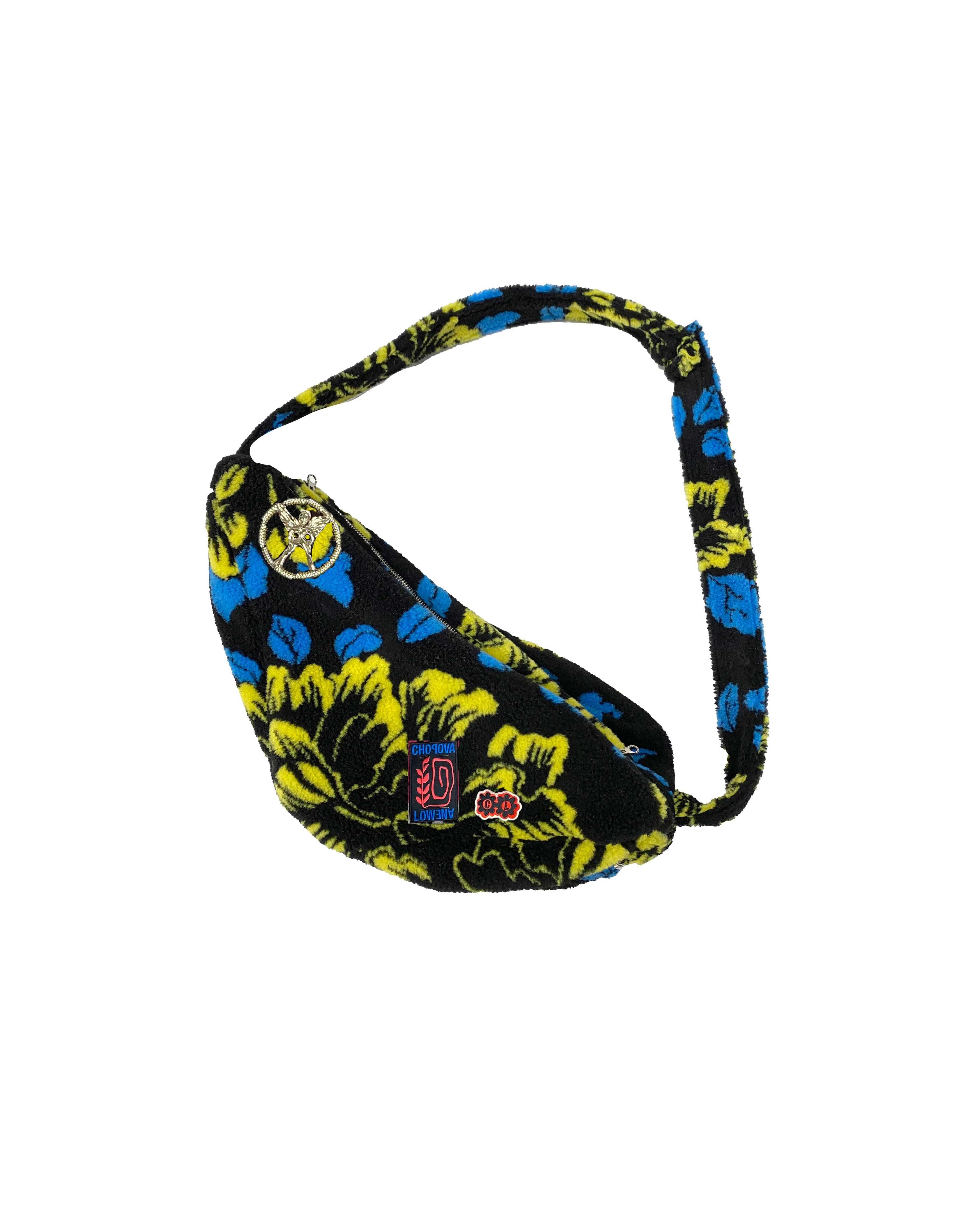Hawks Bag - Image 5