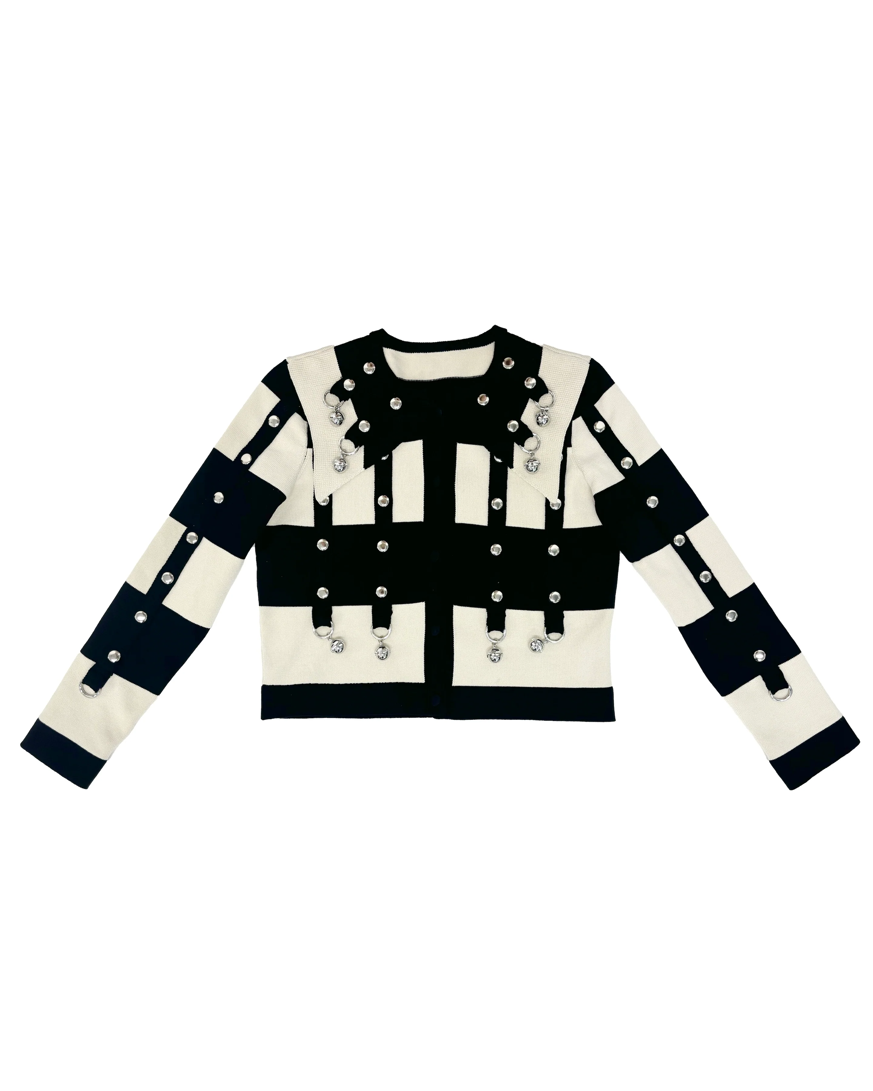 Kip Cardigan - Image 4