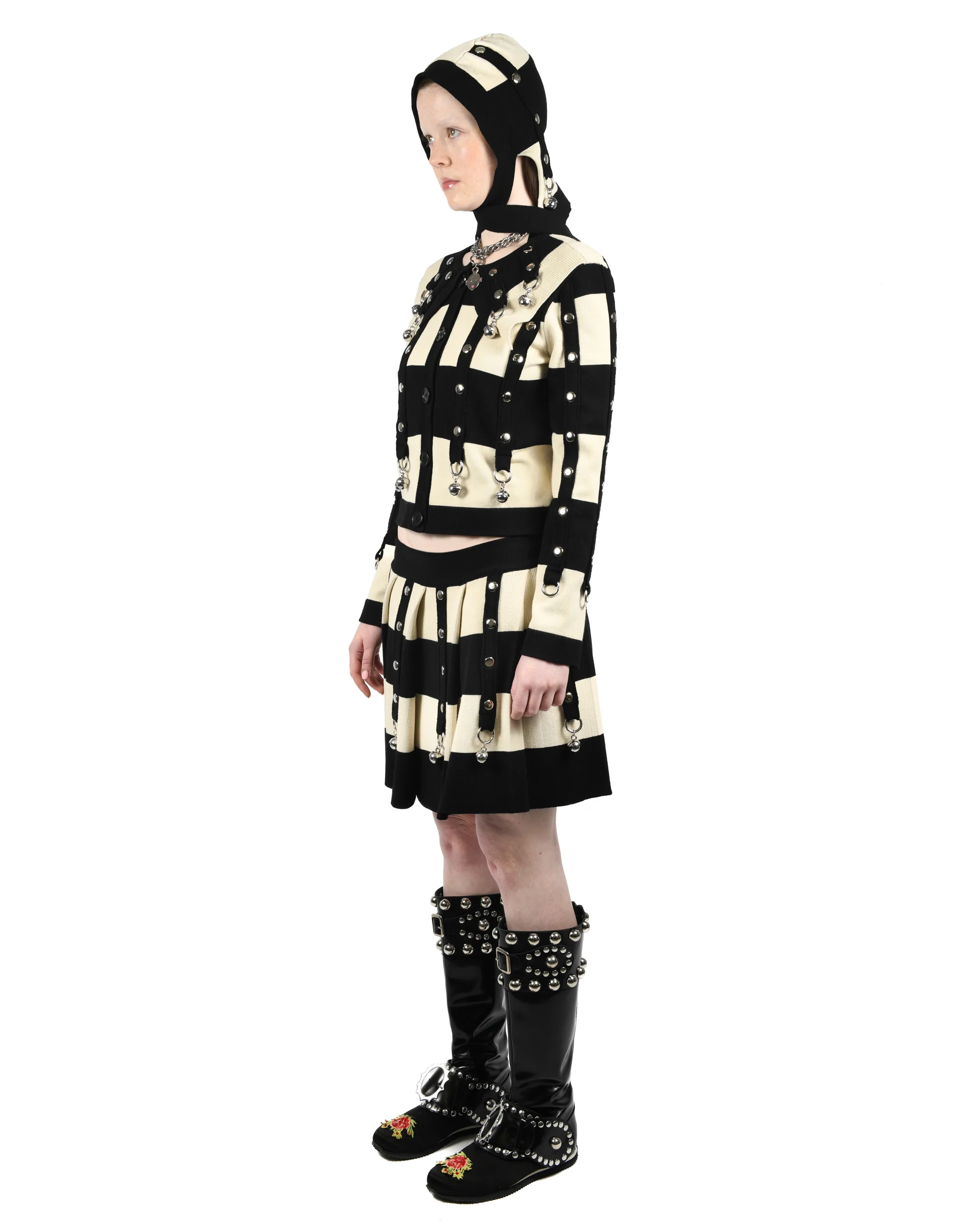 Kip Hat - Image 3