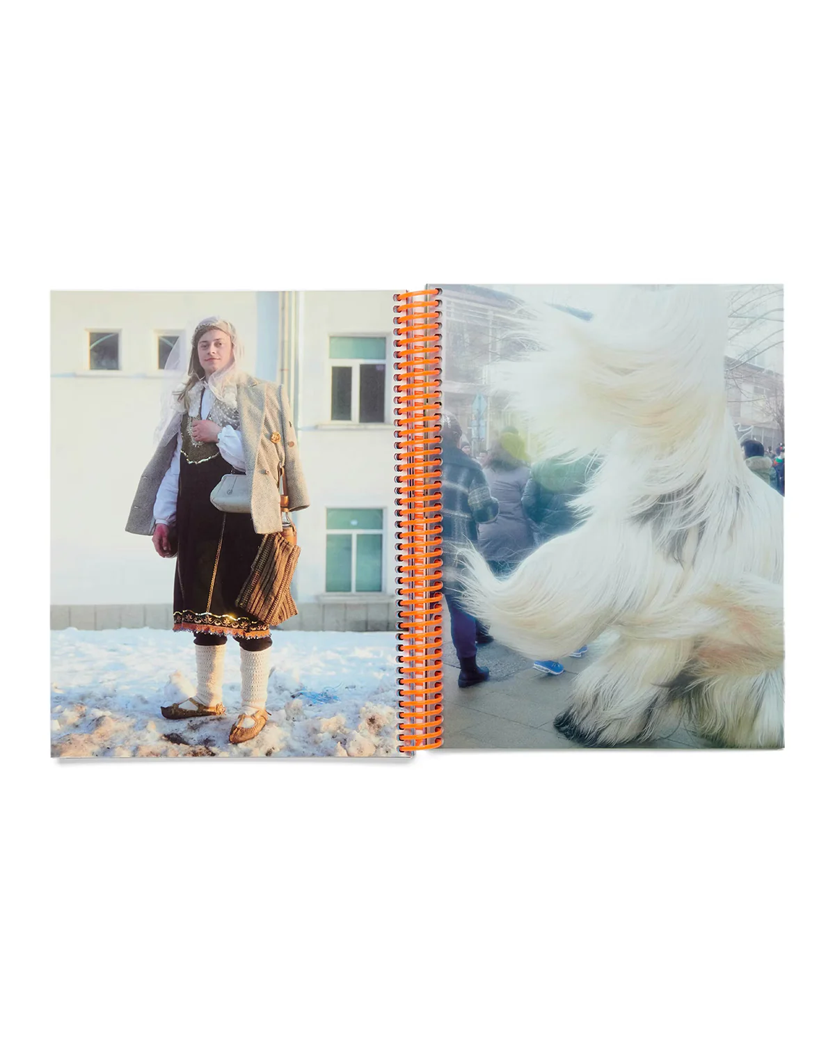 KUKERI - Image 4
