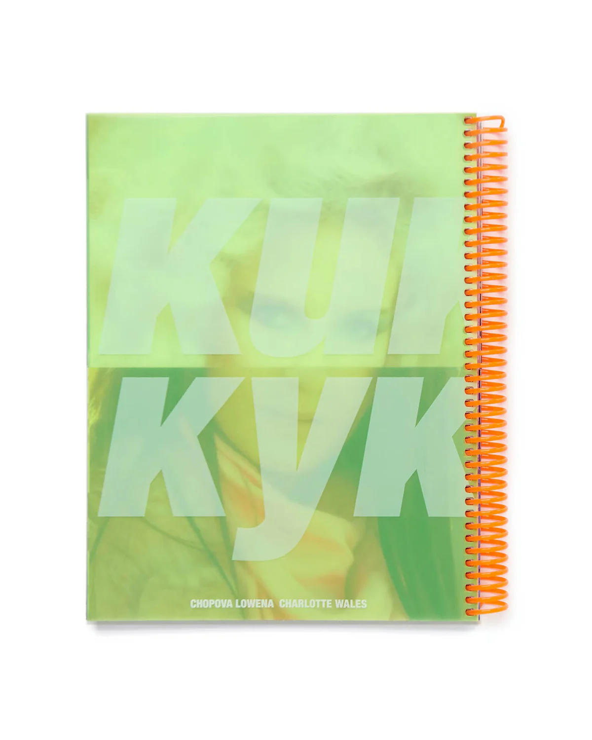 KUKERI - Image 6