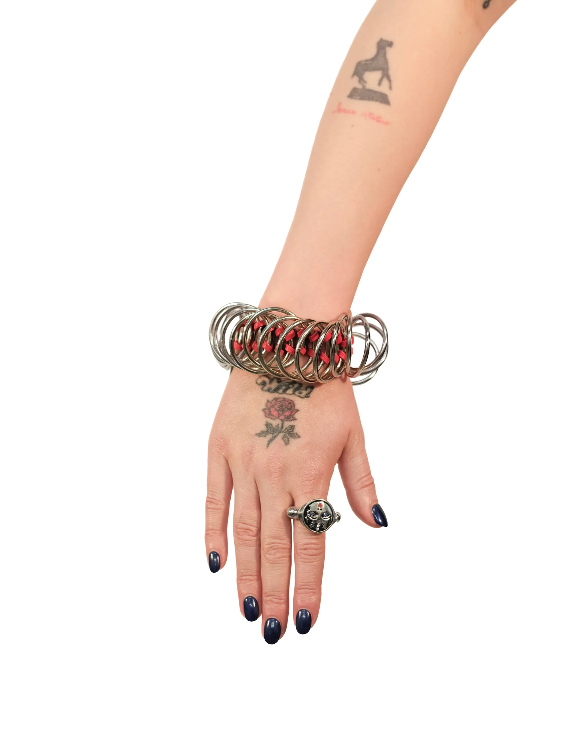 Lippy Ring - Image 2