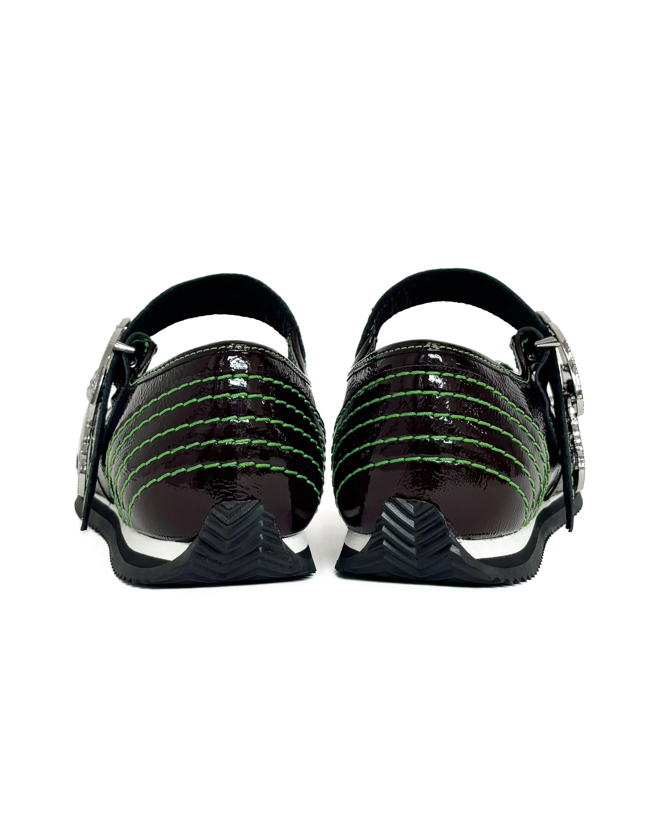Marta Mary Jane - Image 4