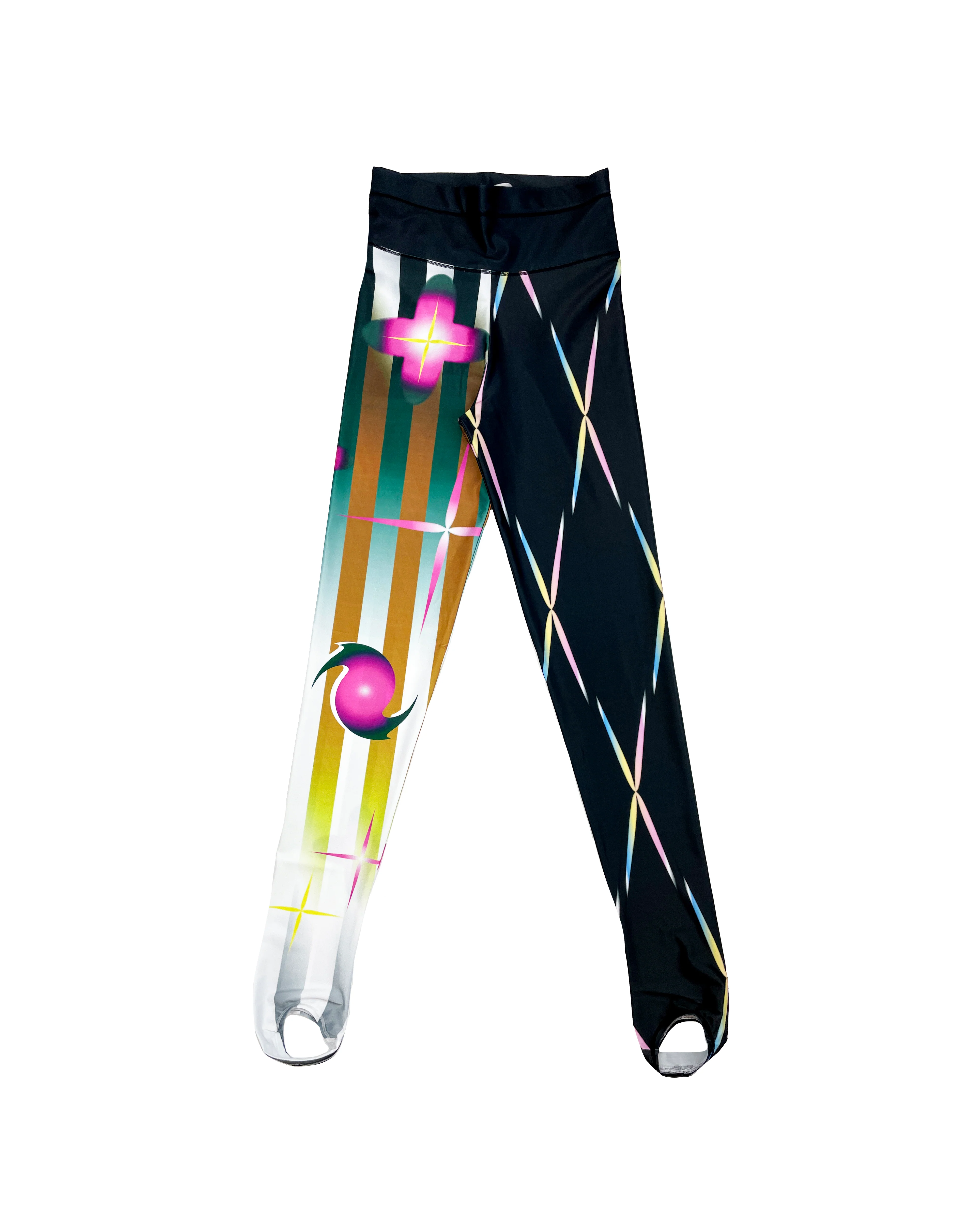 Megeve Leggings - Image 2