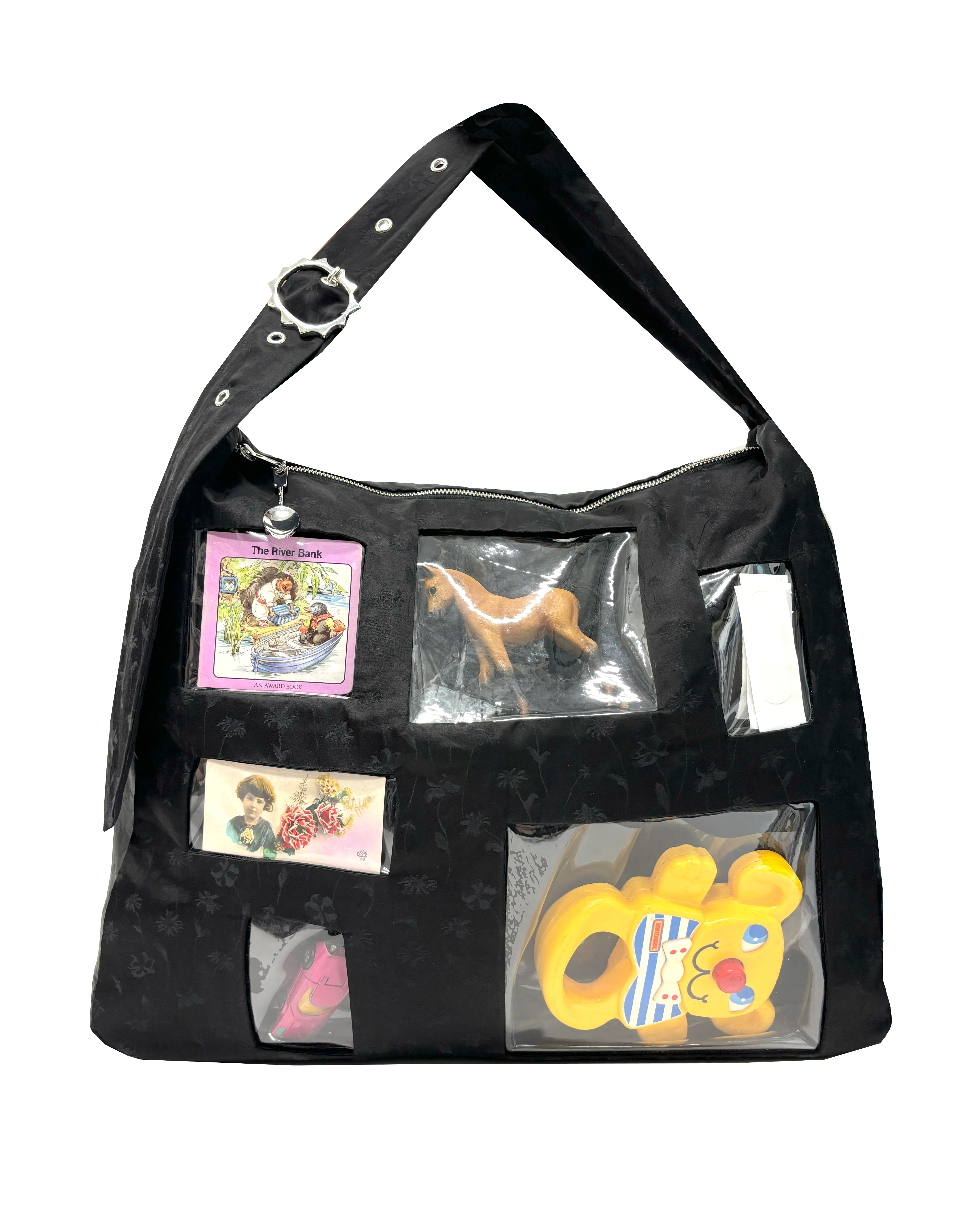 Mommy Bag