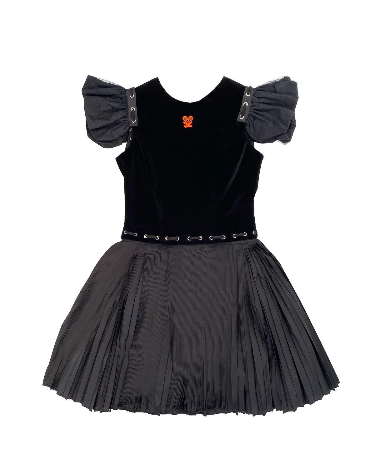 Moxie Dress - Image 3