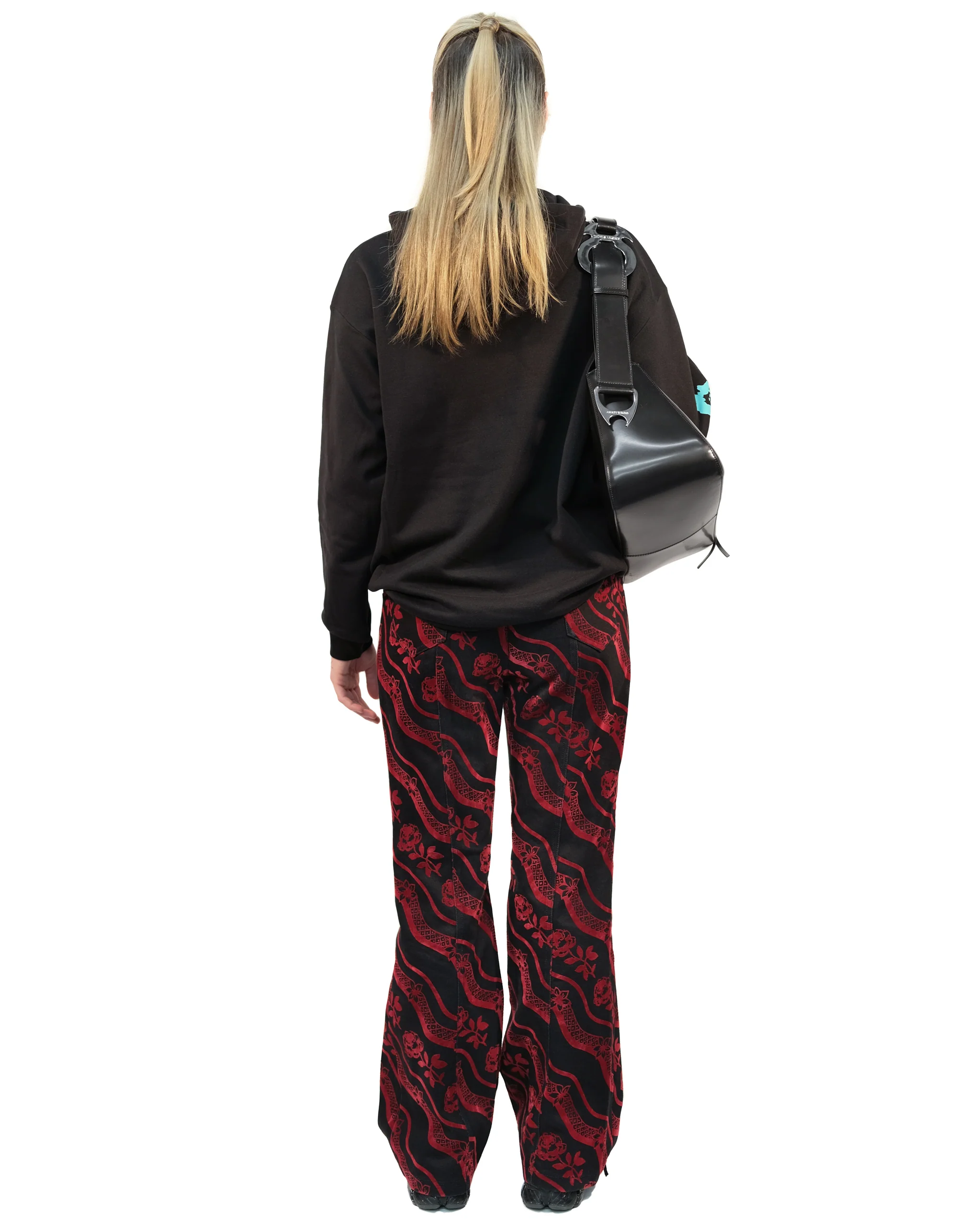 Nemoga Hoodie - Image 3