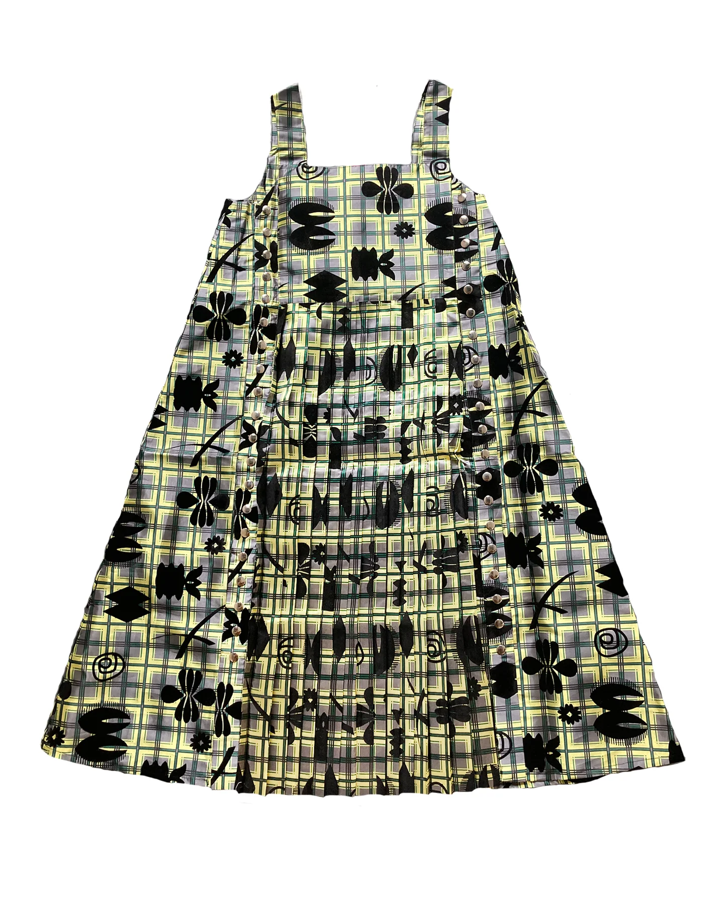 Robyn Dress - Image 2