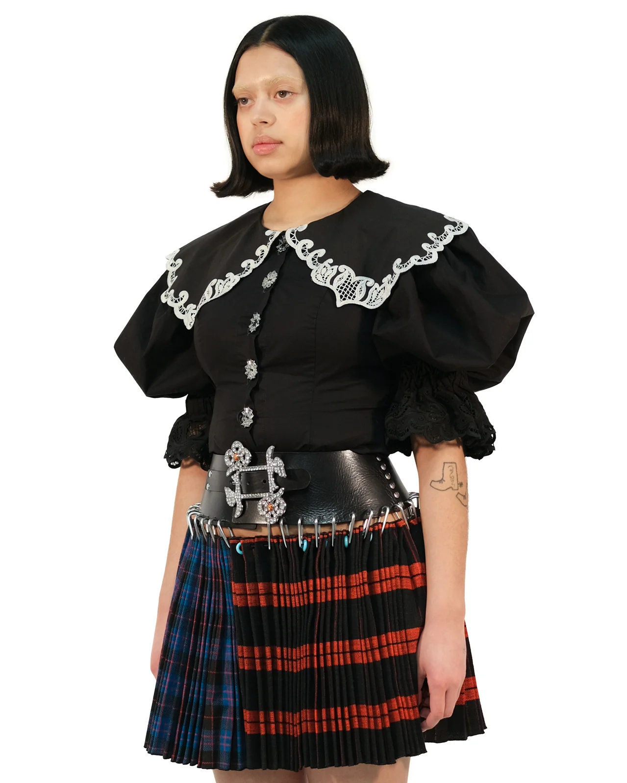 Rocket Shirt - Image 5
