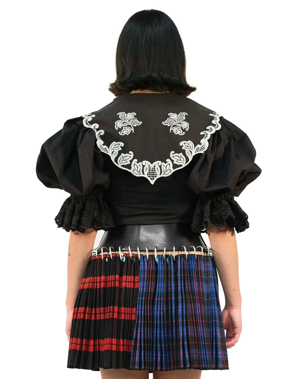 Rocket Shirt - Image 6