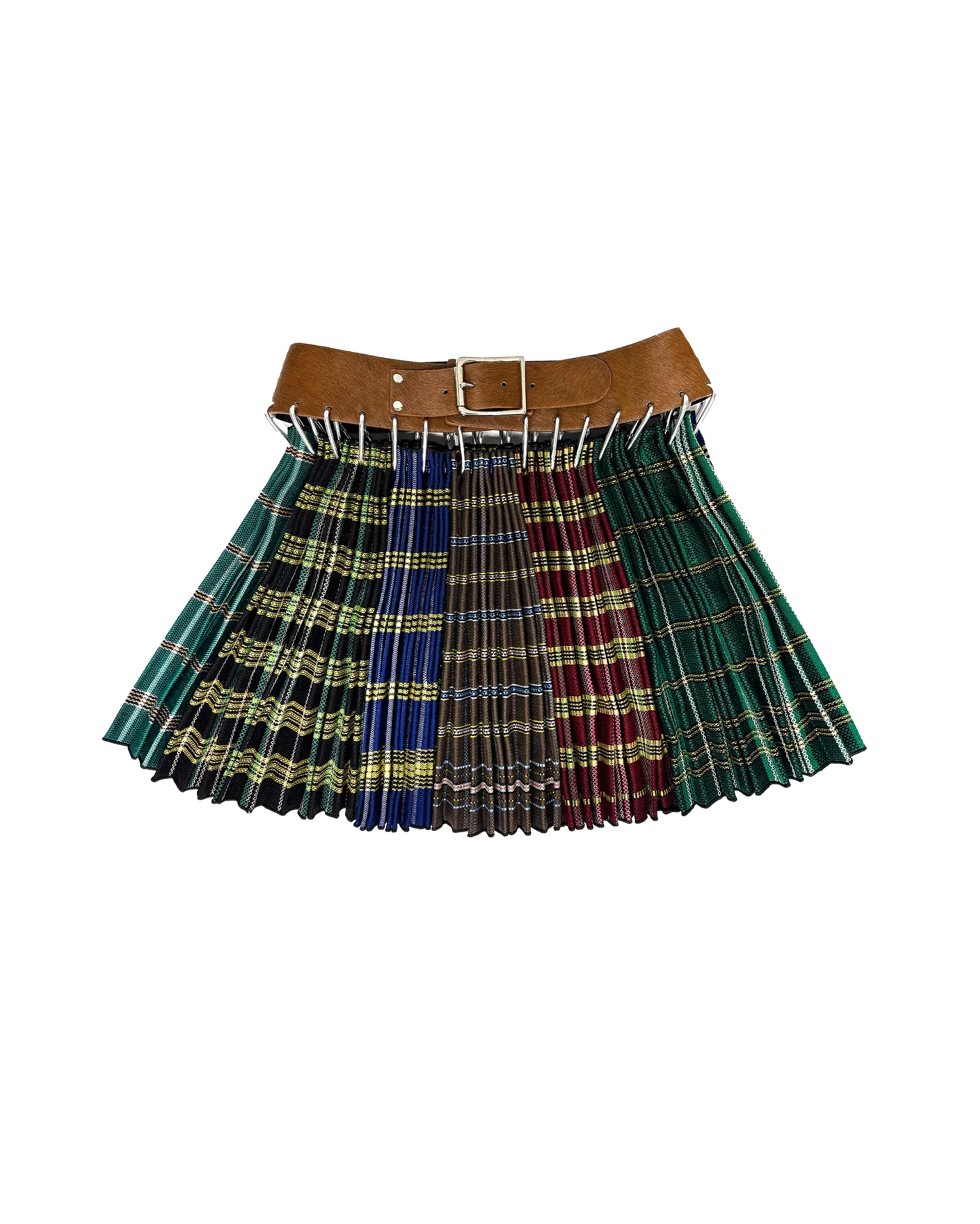 Skirts