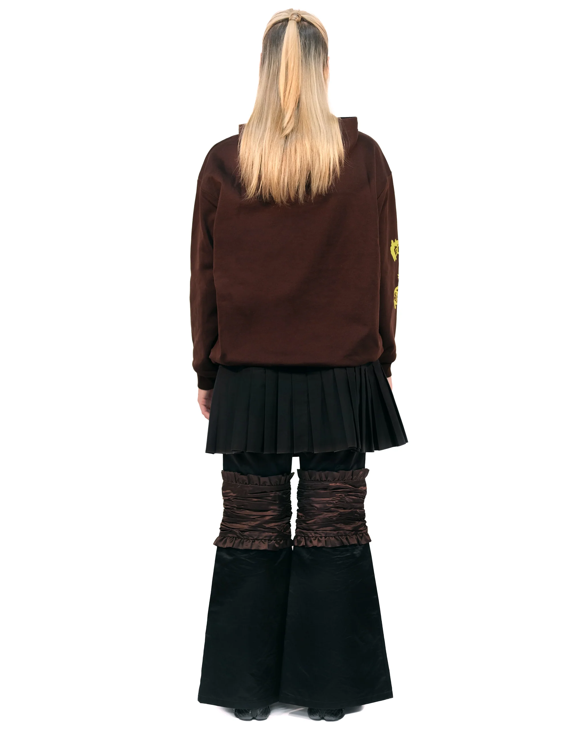 Sedum Hoodie - Image 3