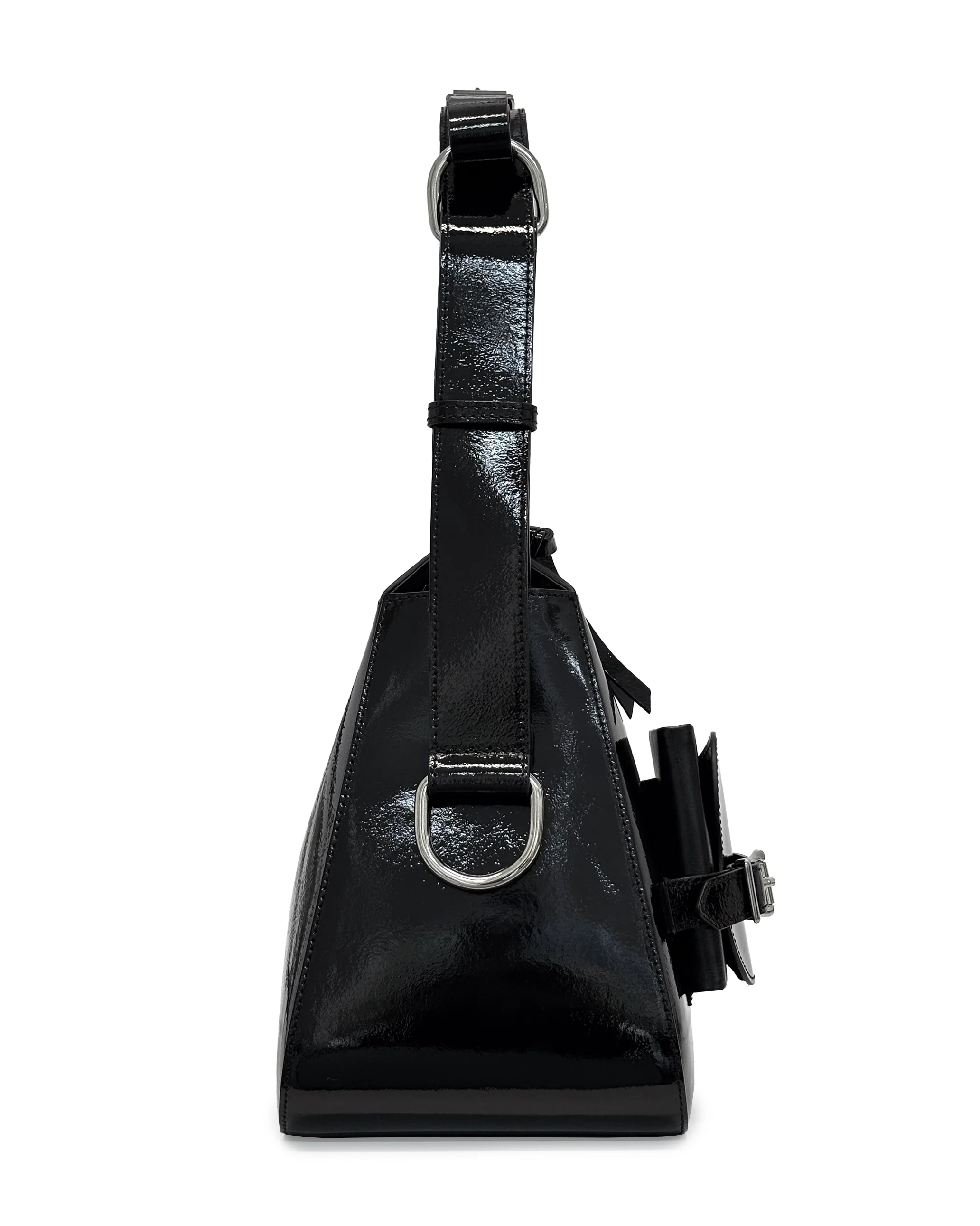 Sofia Bag Black - Image 3