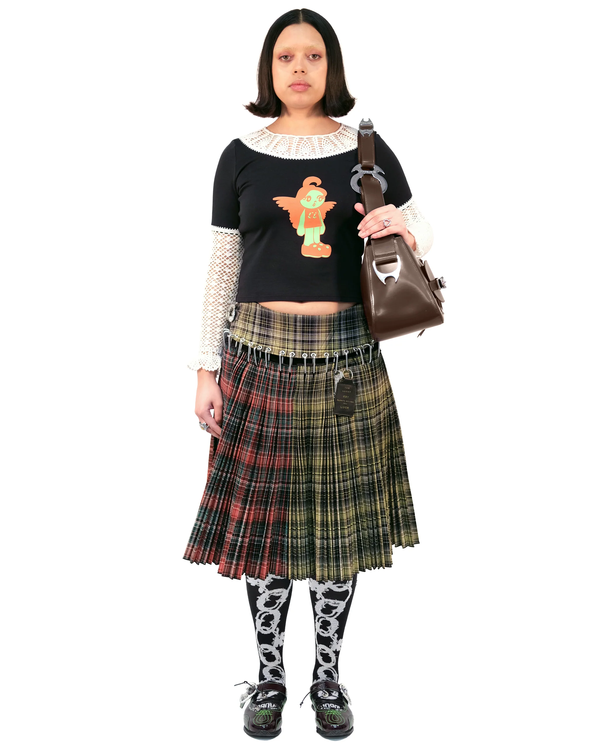 Sofia Bag - Image 2