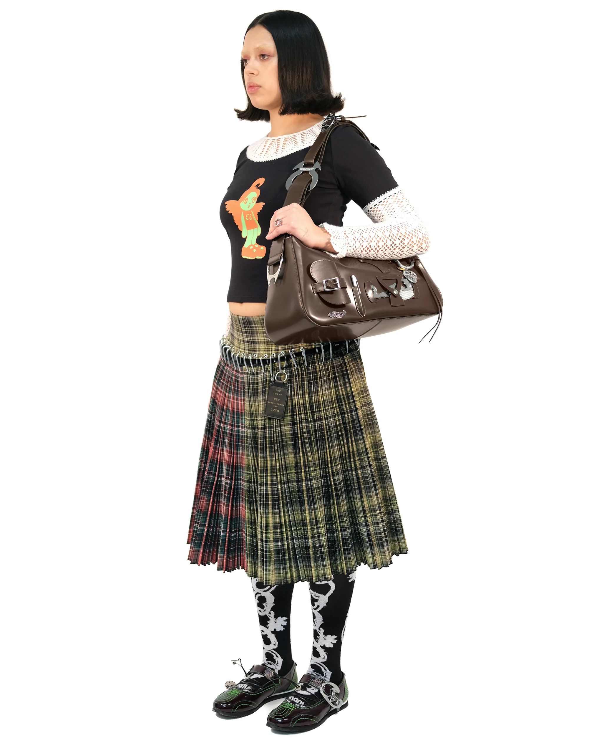 Sofia Bag - Image 3