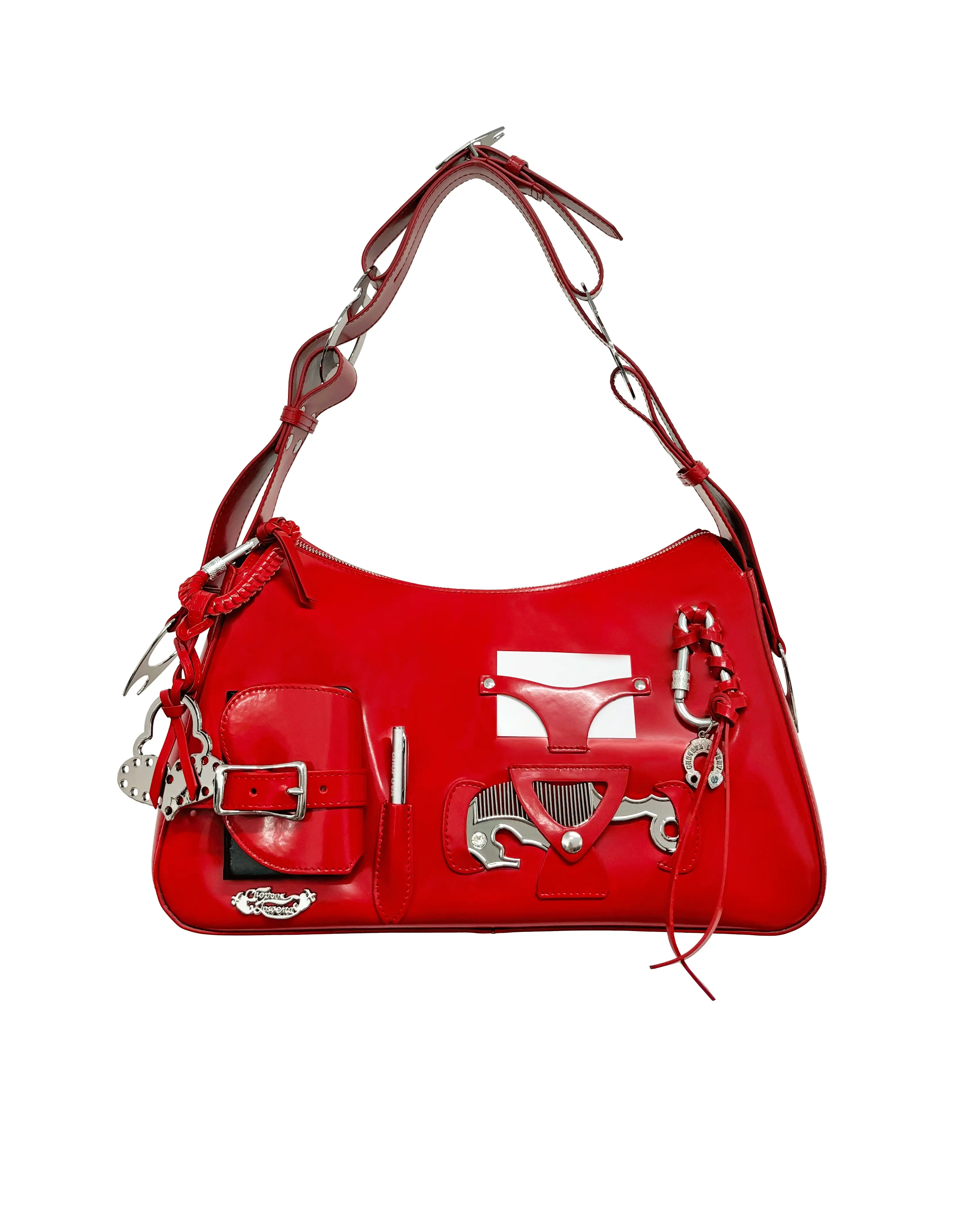 Sofia Bag - Image 2