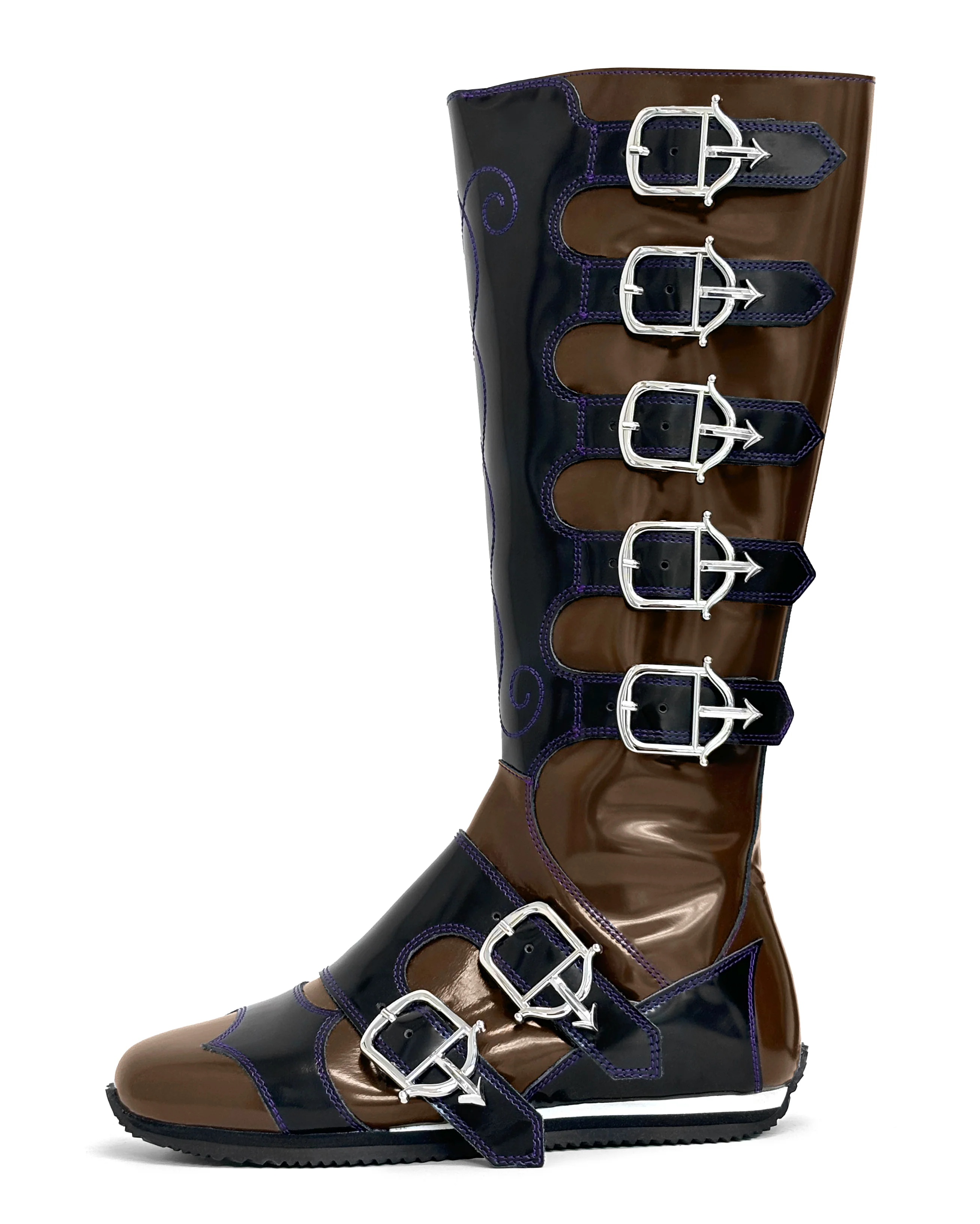 Stefanie Boots - Image 3