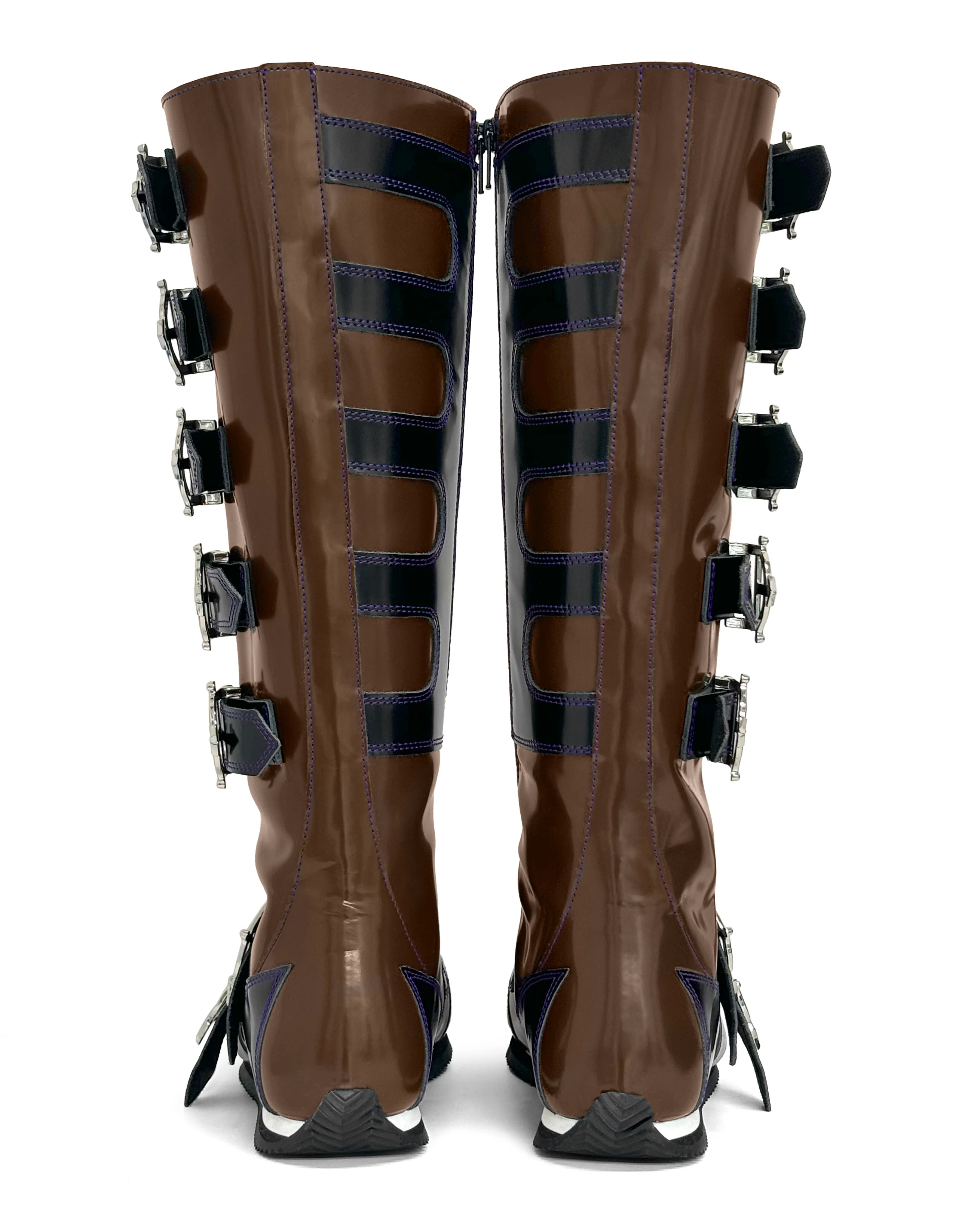 Stefanie Boots - Image 4