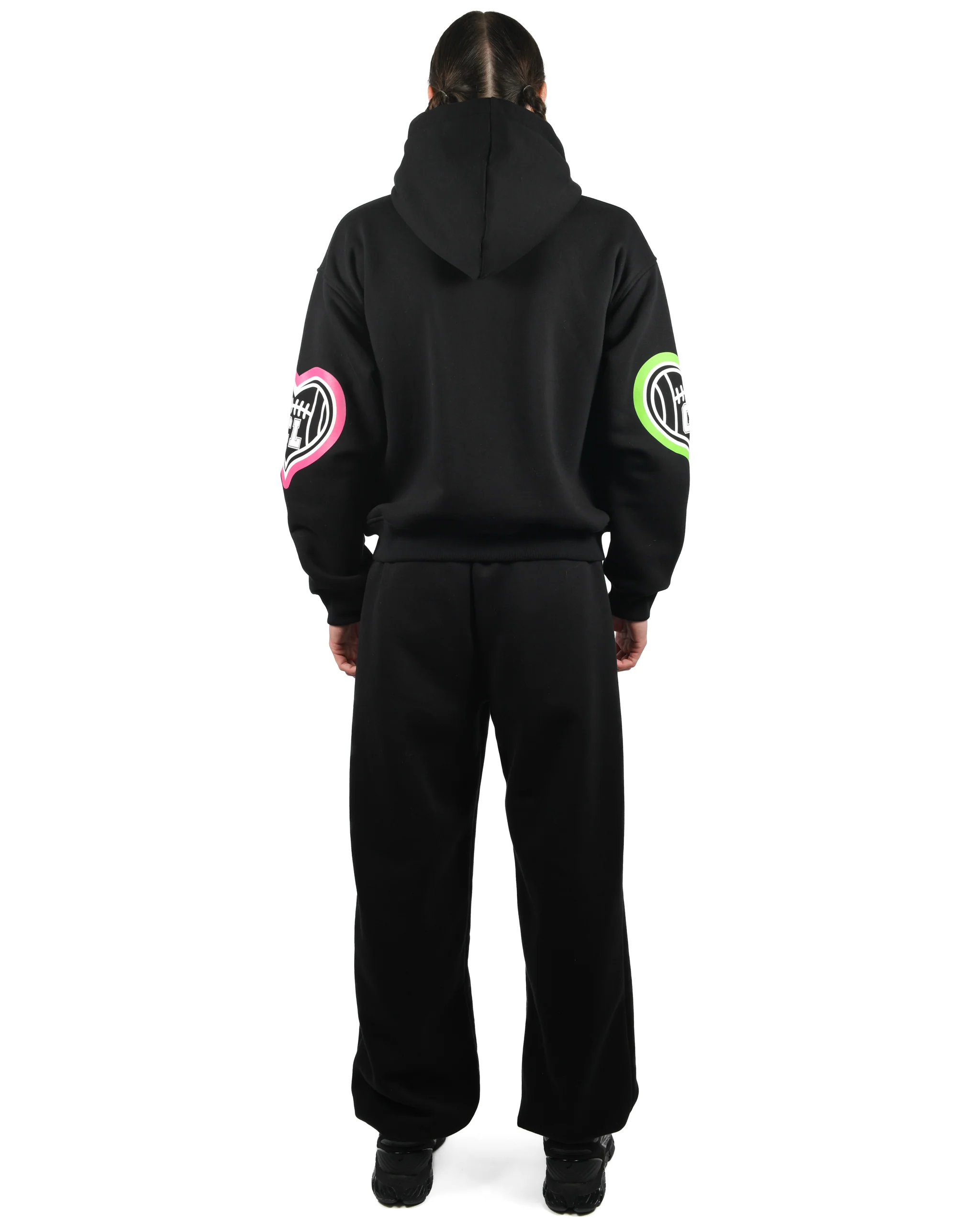 Touch Down Sweatpants - Image 2