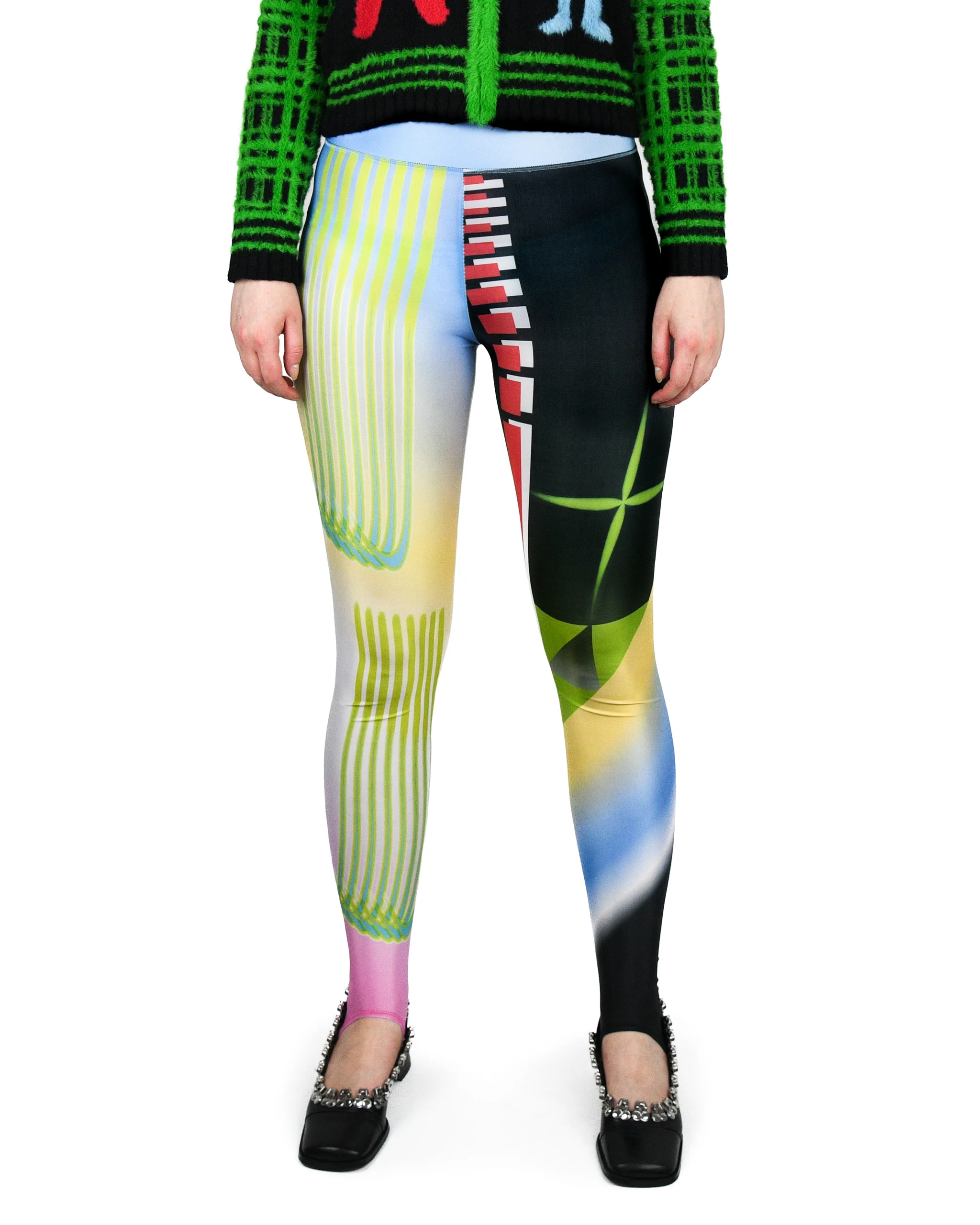 Whistler Leggings