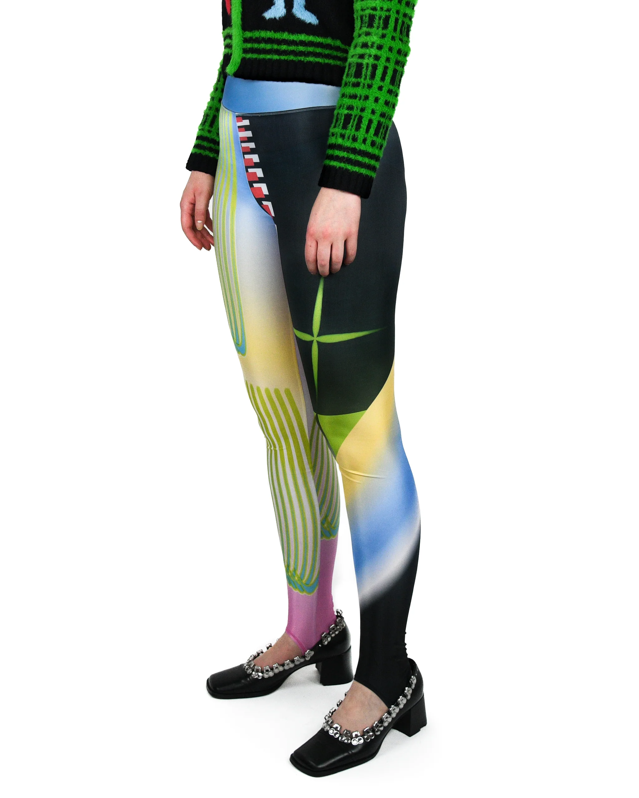 Whistler Leggings - Image 4