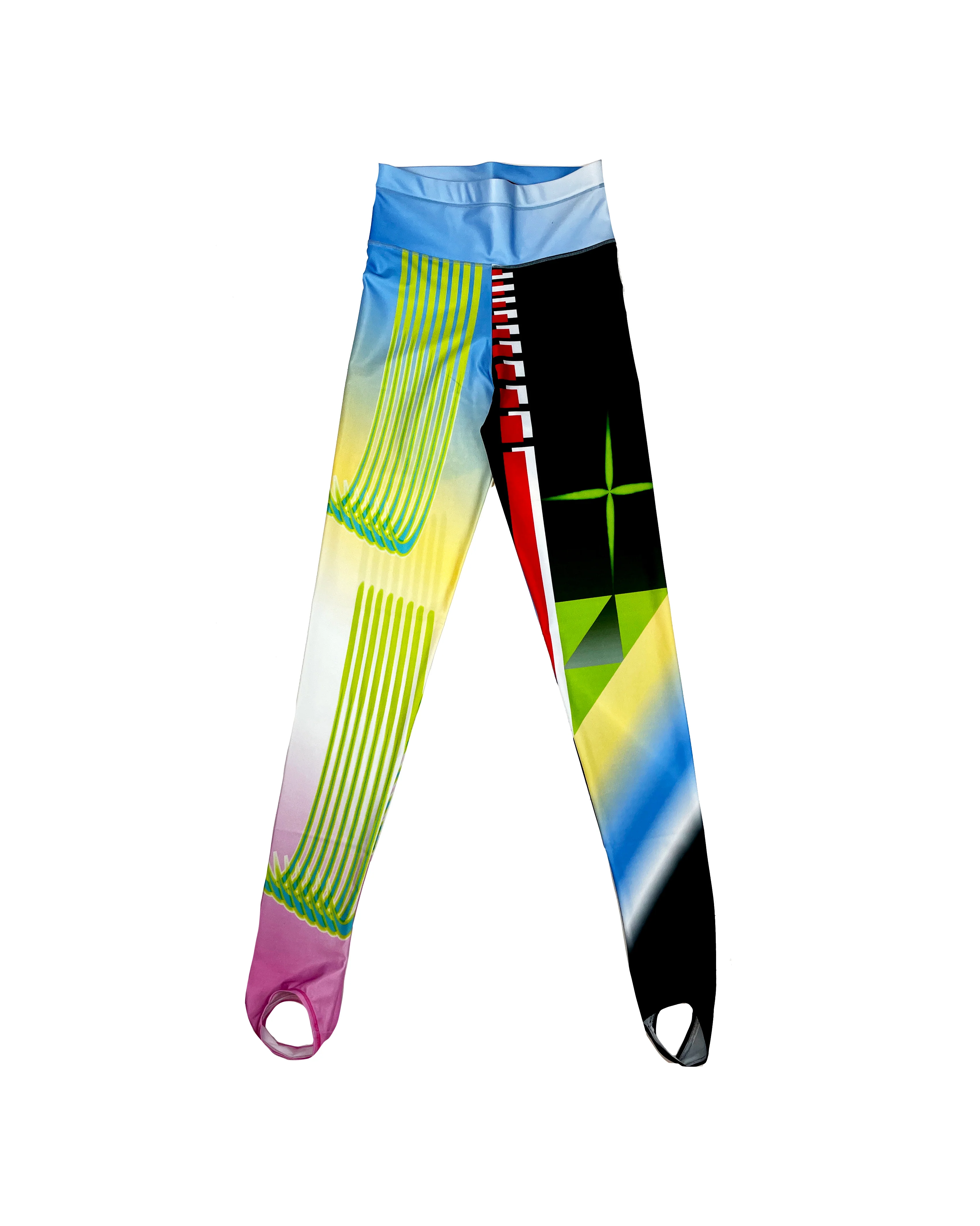 Whistler Leggings - Image 5