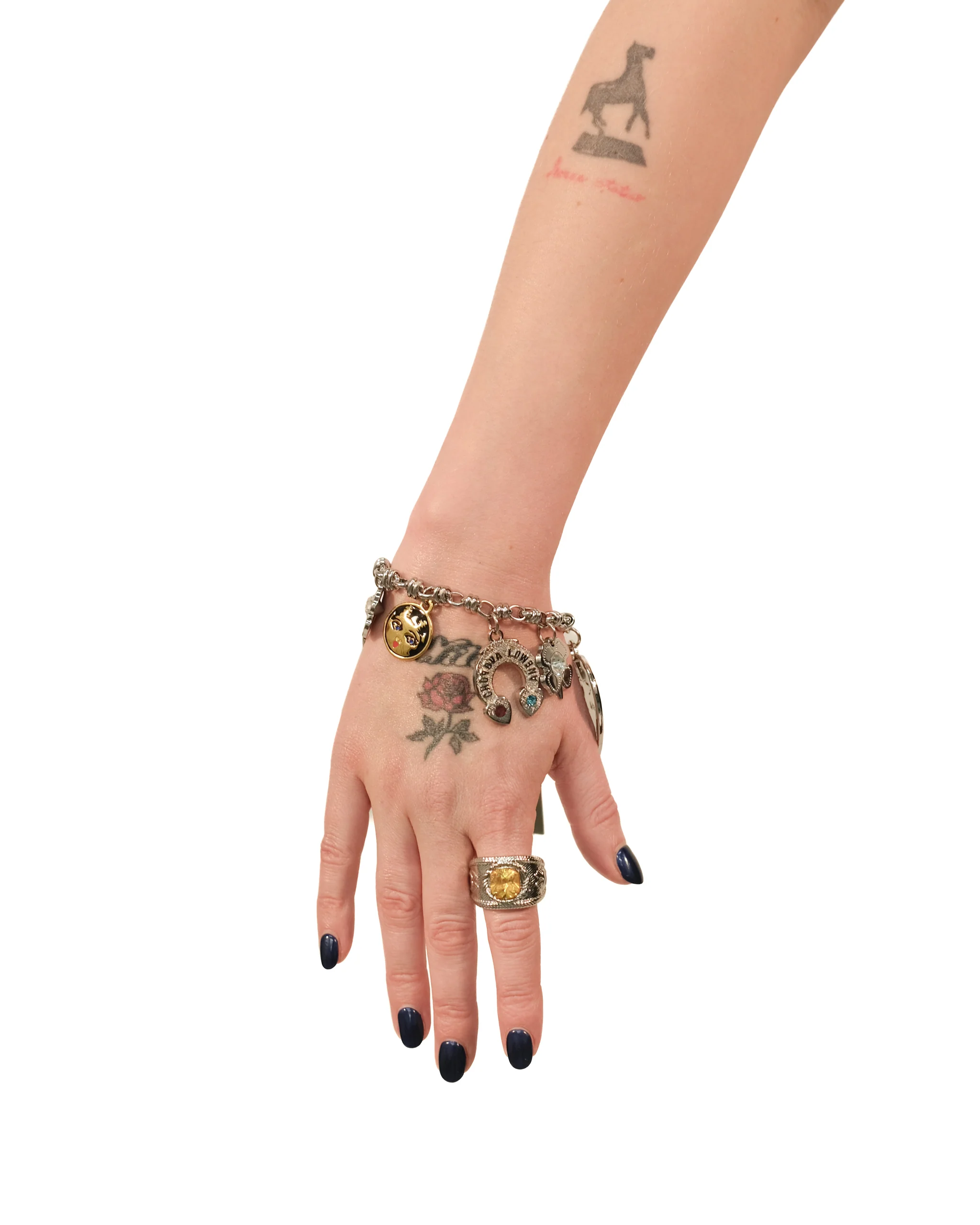 Bling Ring - Image 2